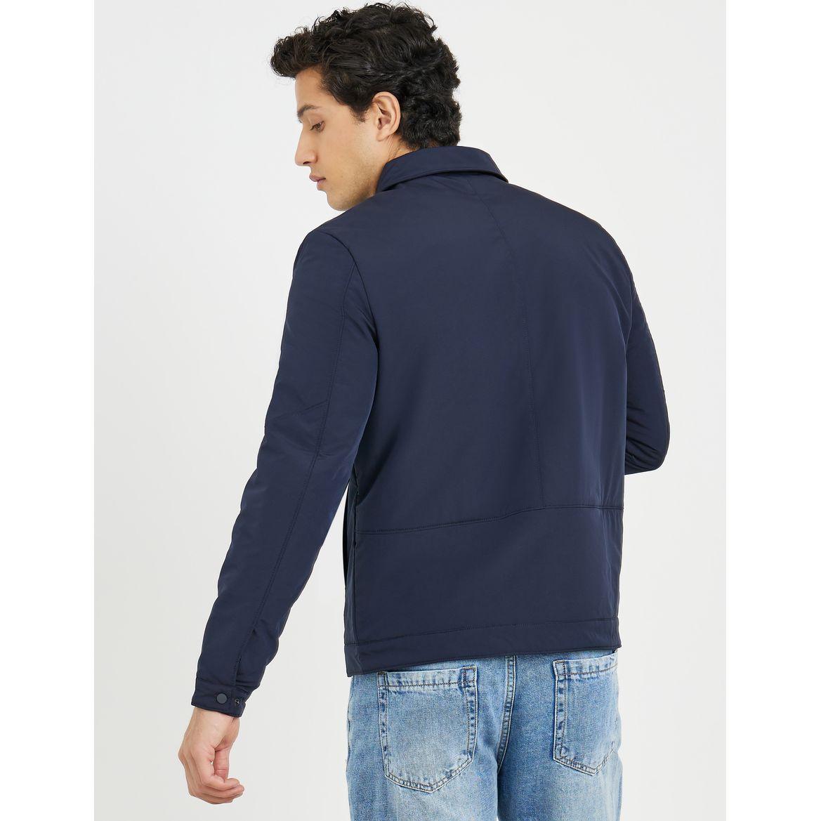 Collared Jacket with Button Closure-men-clothing-jacketsandblazers-jackets-image-6