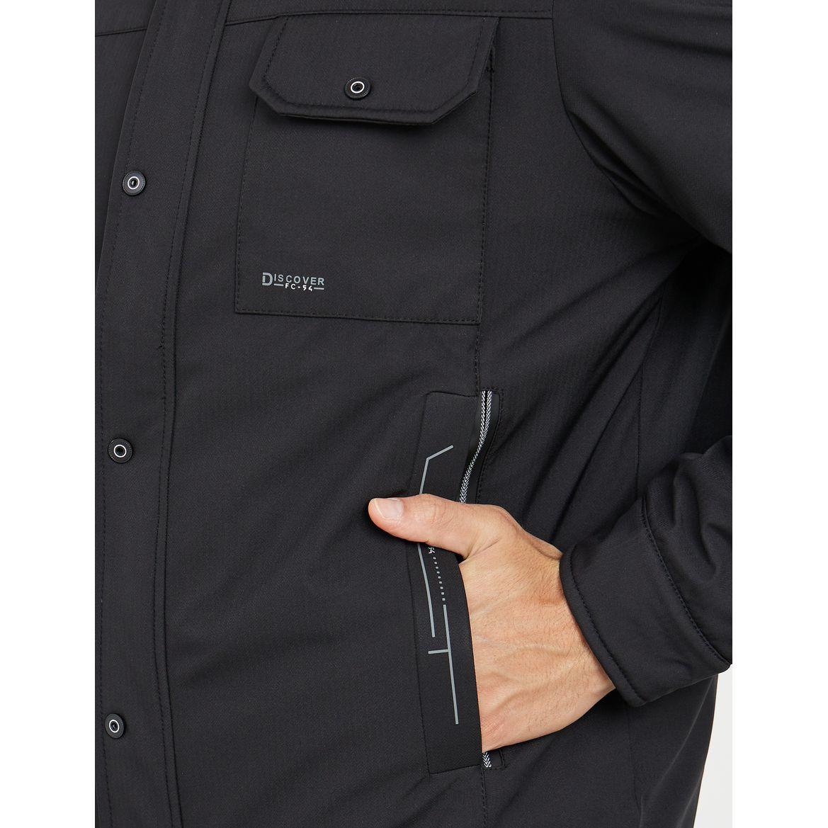 جاكيت بومبر بجيوب مع سحَّاب غلق-men-clothing-jacketsandblazers-jackets-image-2