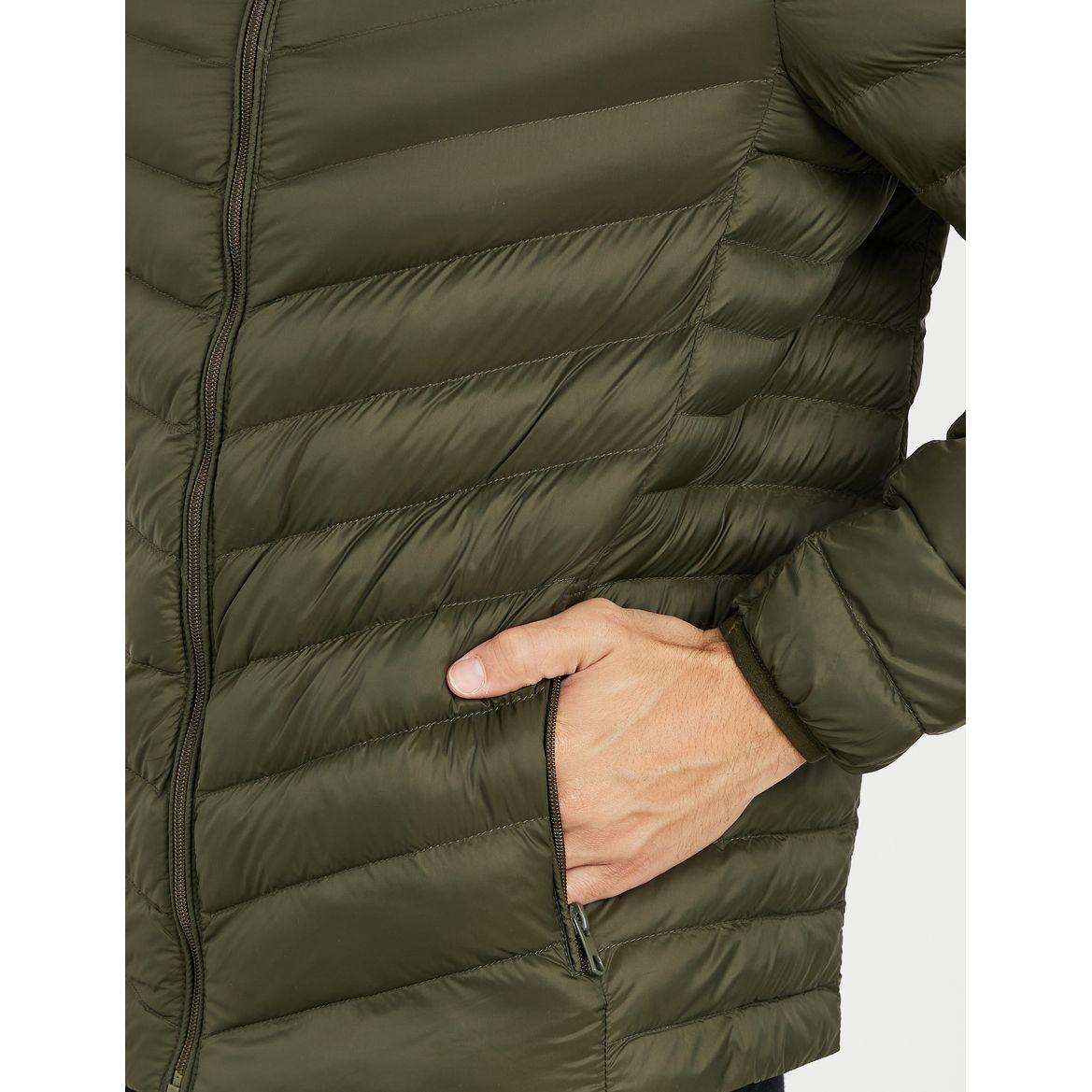 Hooded Jacket with Zip Closure-men-clothing-jacketsandblazers-jackets-image-4