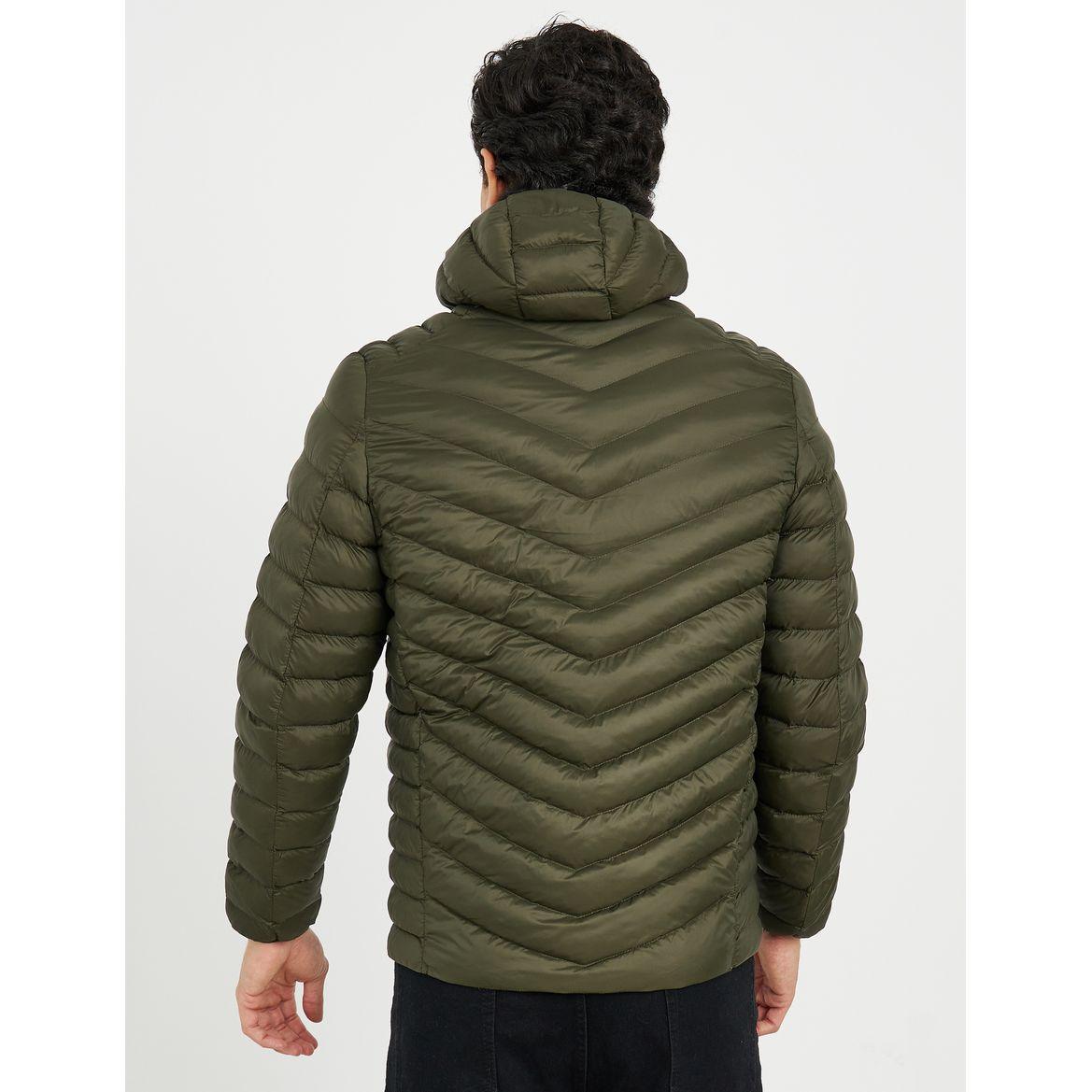 Hooded Jacket with Zip Closure-men-clothing-jacketsandblazers-jackets-image-5