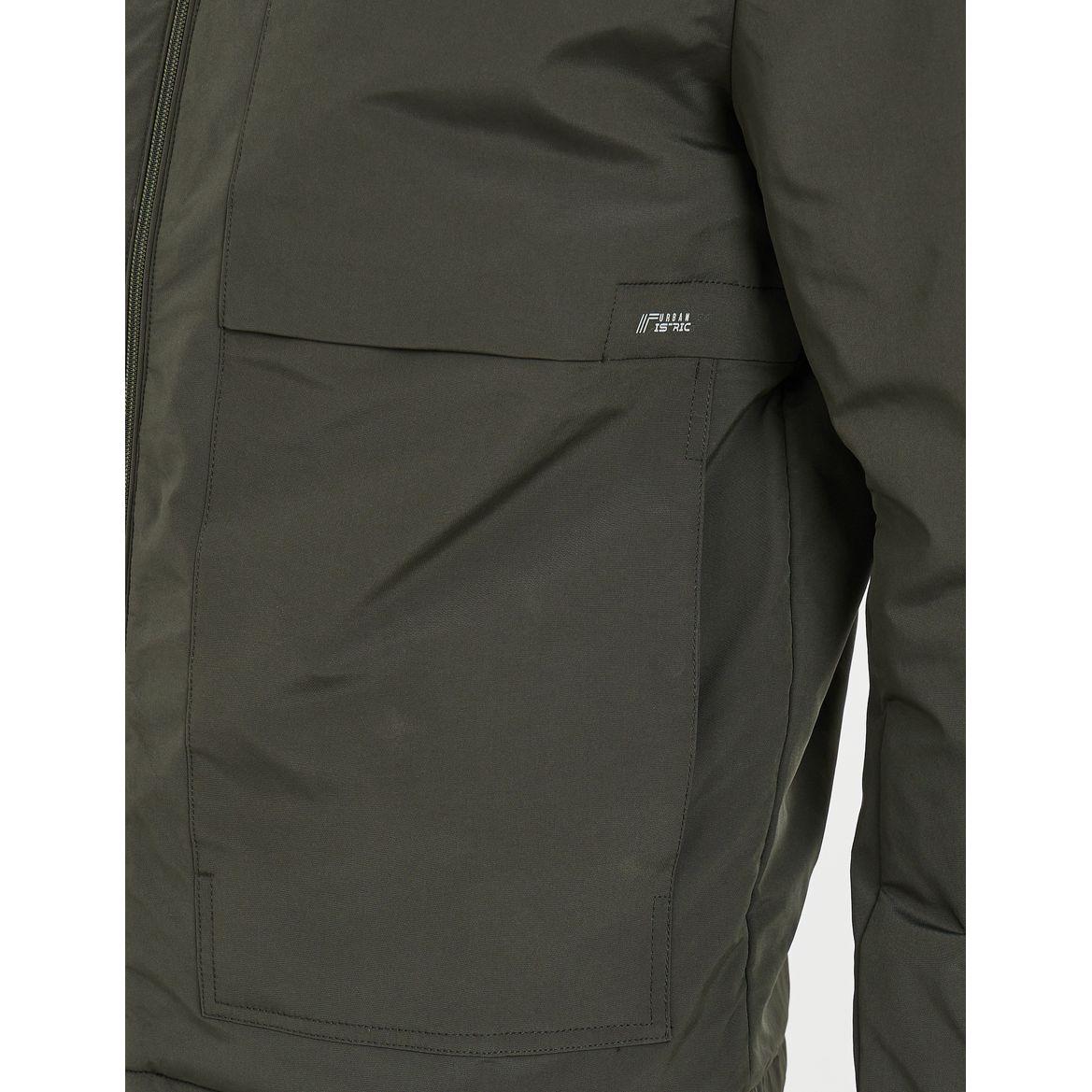 Hooded Jacket with Zip Closure-men-clothing-jacketsandblazers-jackets-image-5