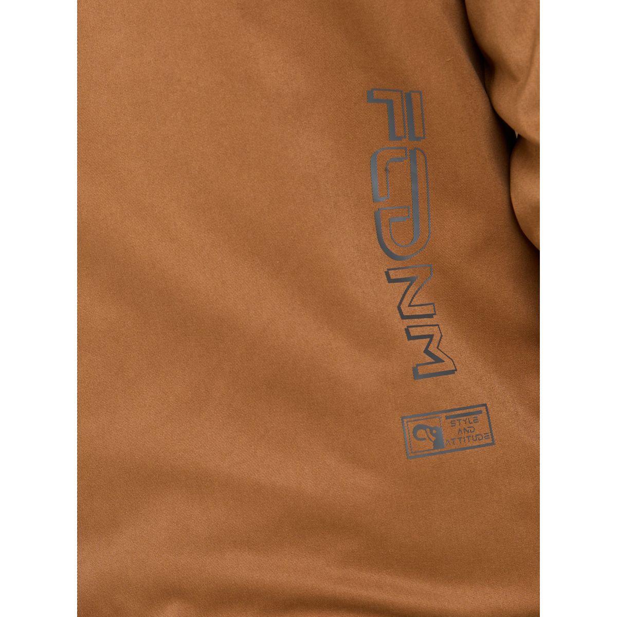 Solid Jacket with Zipped Pockets-men-clothing-jacketsandblazers-jackets-image-5