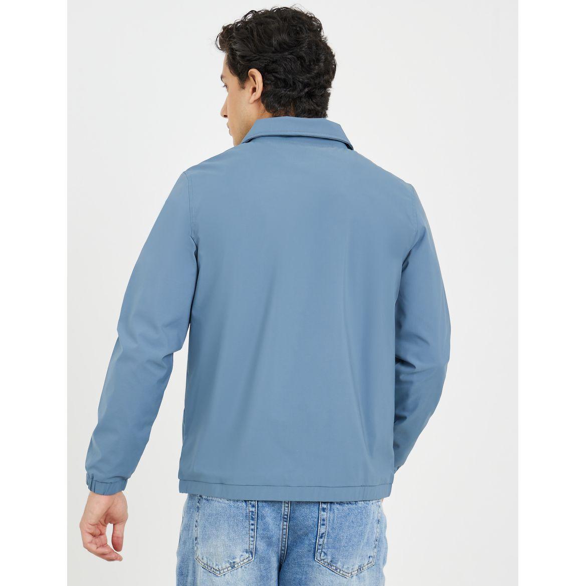 Printed Barcode Windcheater Jacket-men-clothing-jacketsandblazers-jackets-image-5