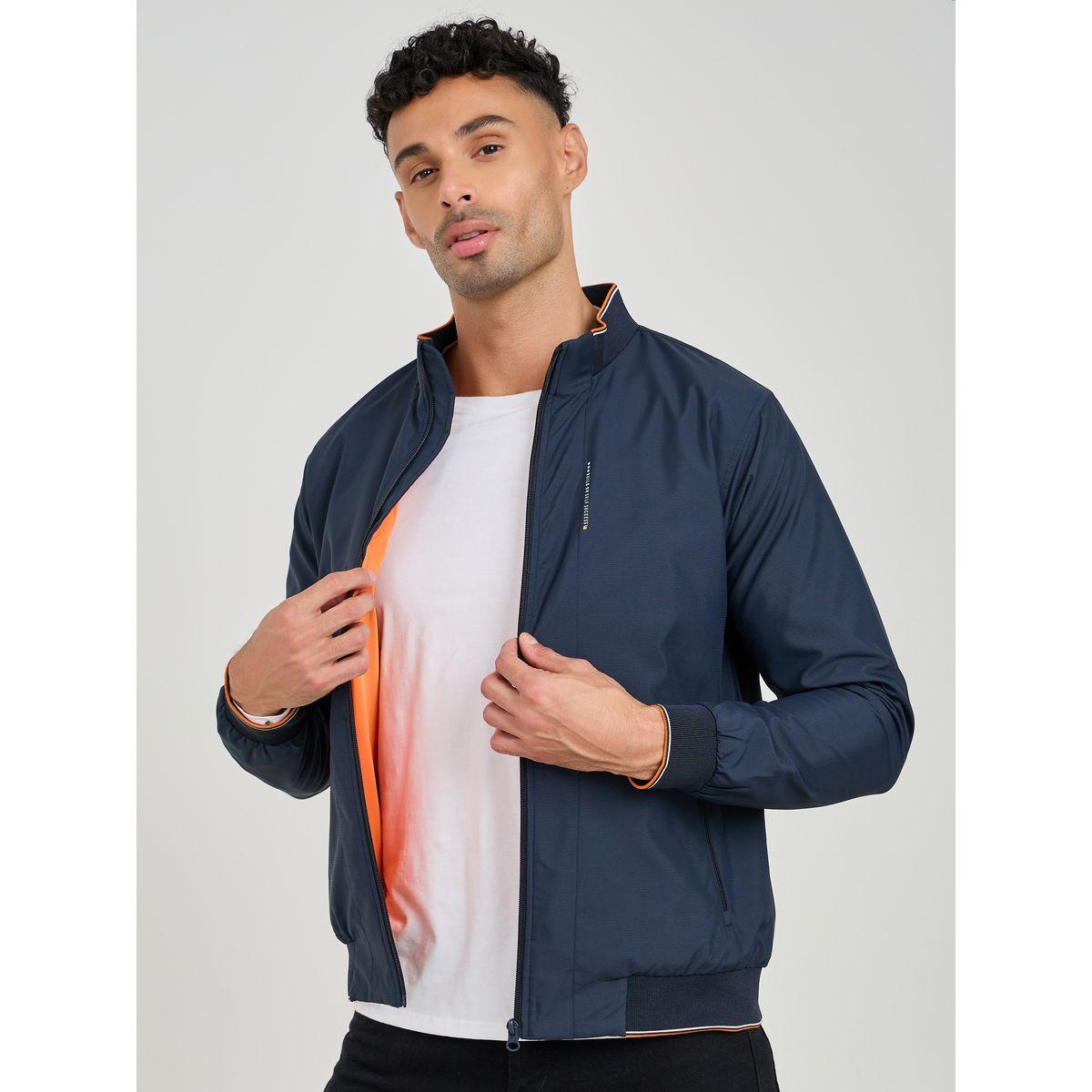 جاكيت بياقة عالية وسحَّاب غلق-men-clothing-jacketsandblazers-jackets-image-5