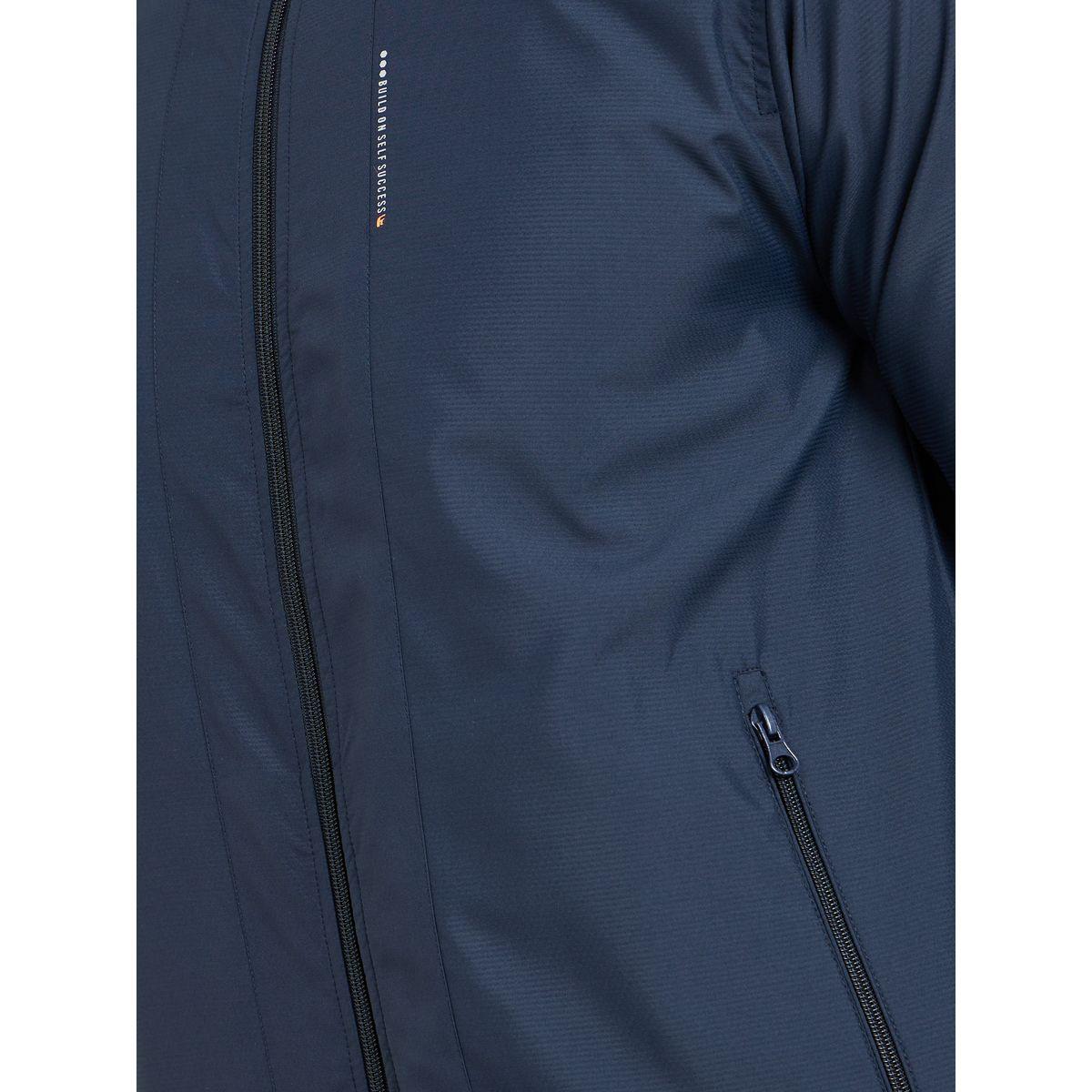Full Zip High Neck Windcheater Jacket-men-clothing-jacketsandblazers-jackets-image-4