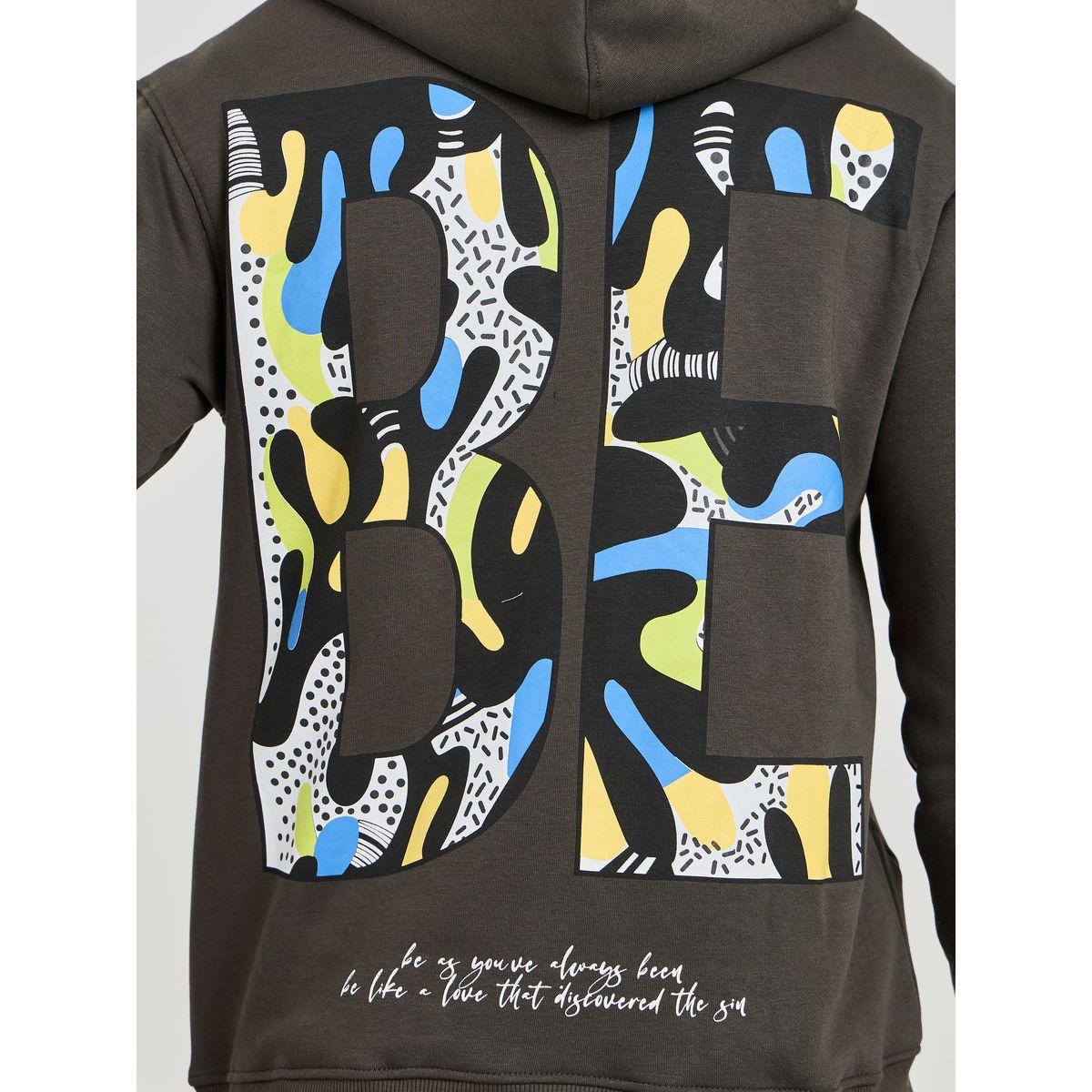 جاكيت بسحّاب غلق وياقة هودي-men-winterwear-hoodiesandsweatshirts-image-1