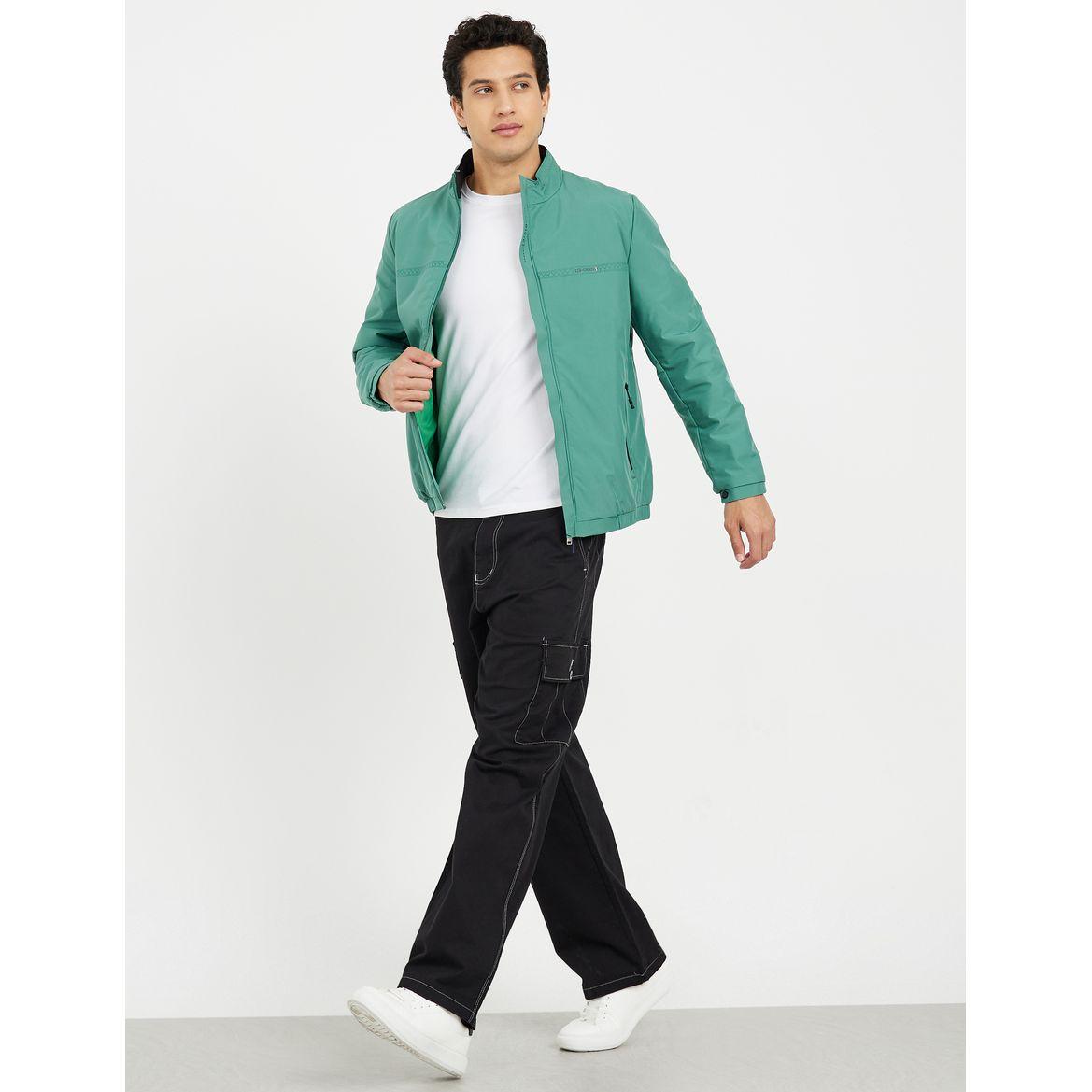 Solid Jacket with Zip Placket-men-clothing-jacketsandblazers-jackets-image-2