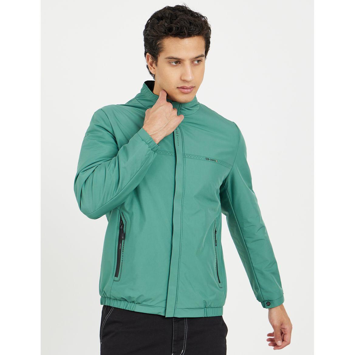Solid Jacket with Zip Placket-men-clothing-jacketsandblazers-jackets-image-3