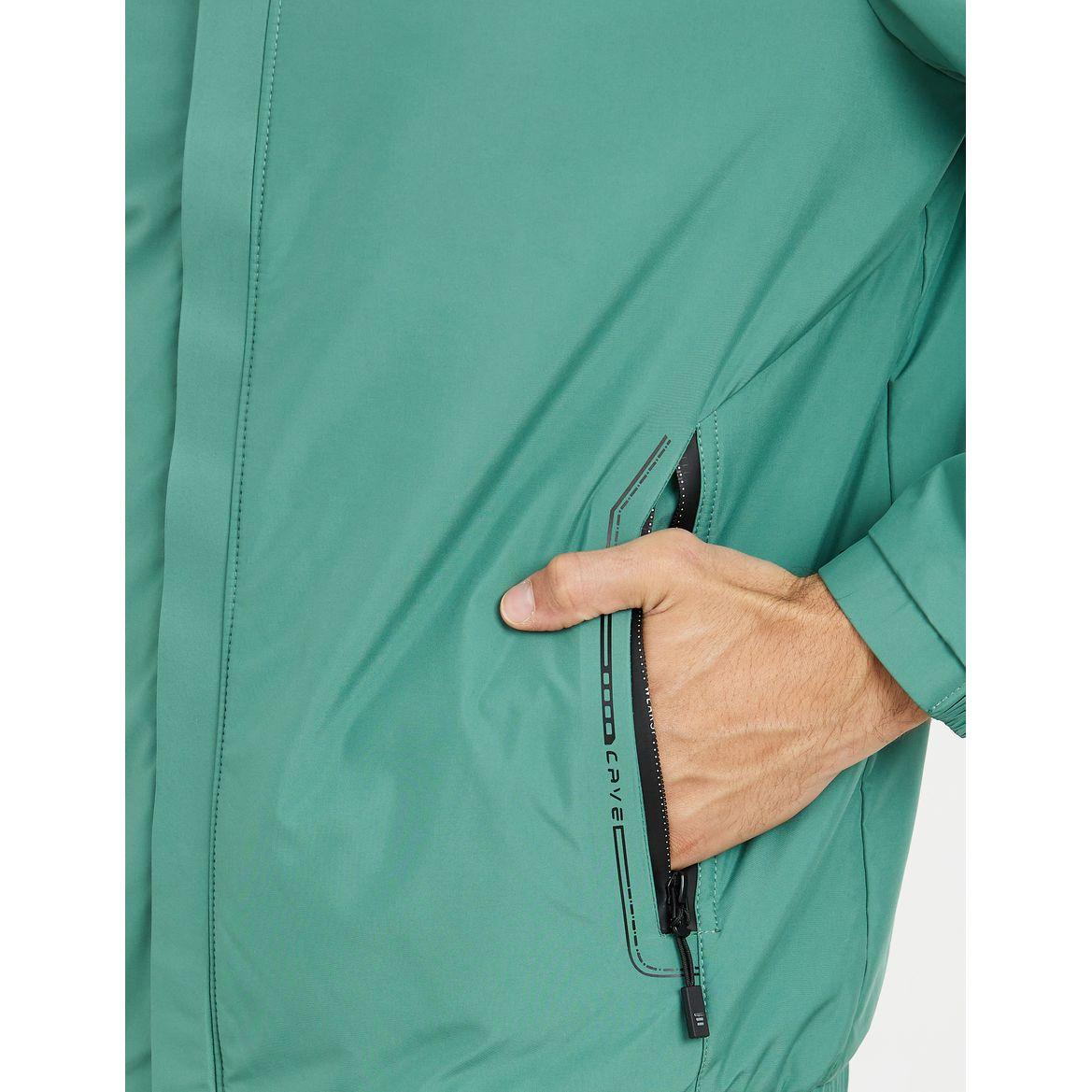 Solid Jacket with Zip Placket-men-clothing-jacketsandblazers-jackets-image-4