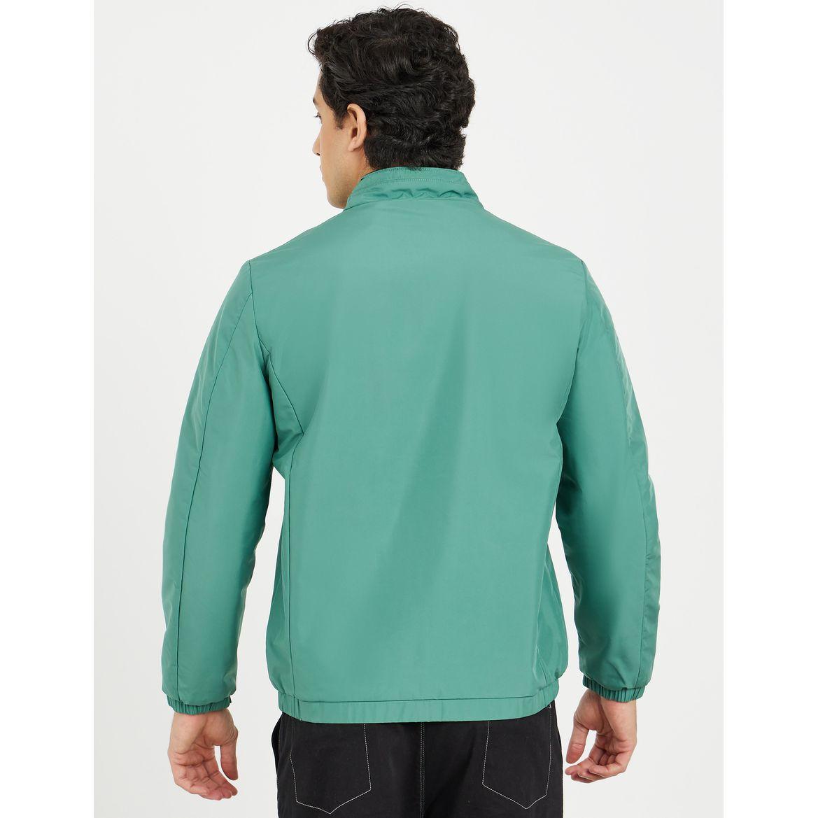 Solid Jacket with Zip Placket-men-clothing-jacketsandblazers-jackets-image-5