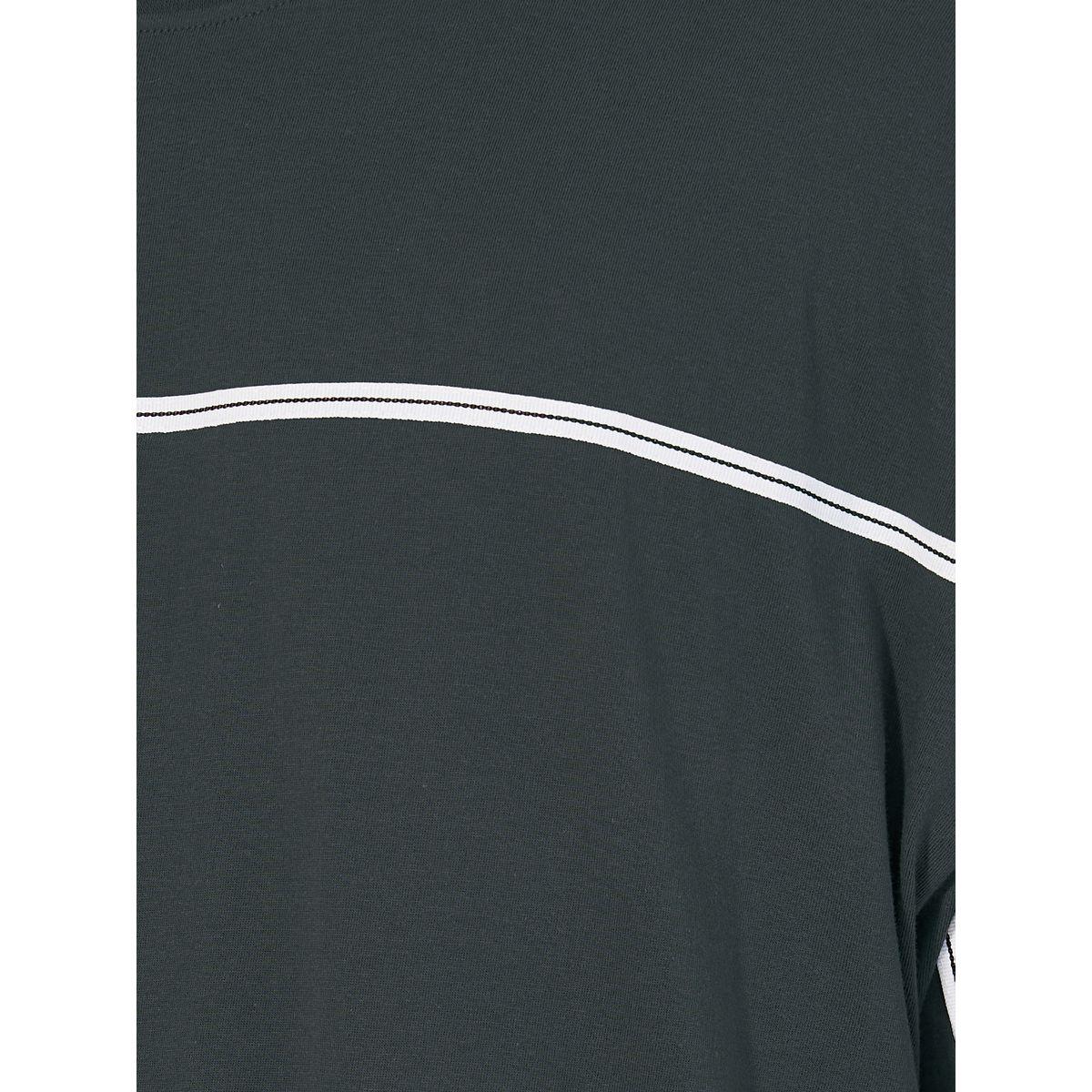 Styli Front Tape Jersey Boxy T-Shirt-men-clothing-tshirtsandpolos-tshirts-image-3