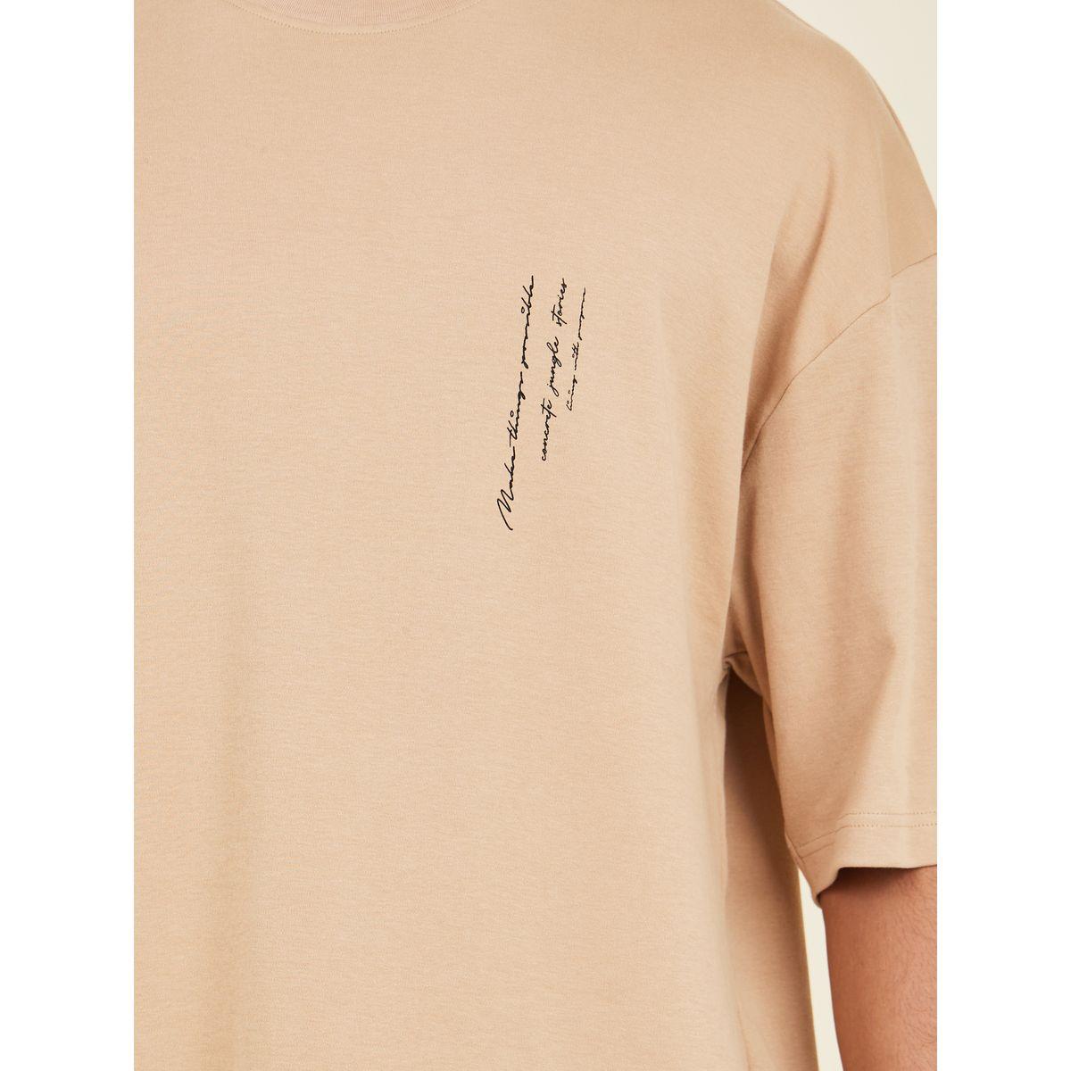 تيشيرت بقصة بوكسي وطبعة كتابة-men-clothing-tshirtsandpolos-tshirts-image-3