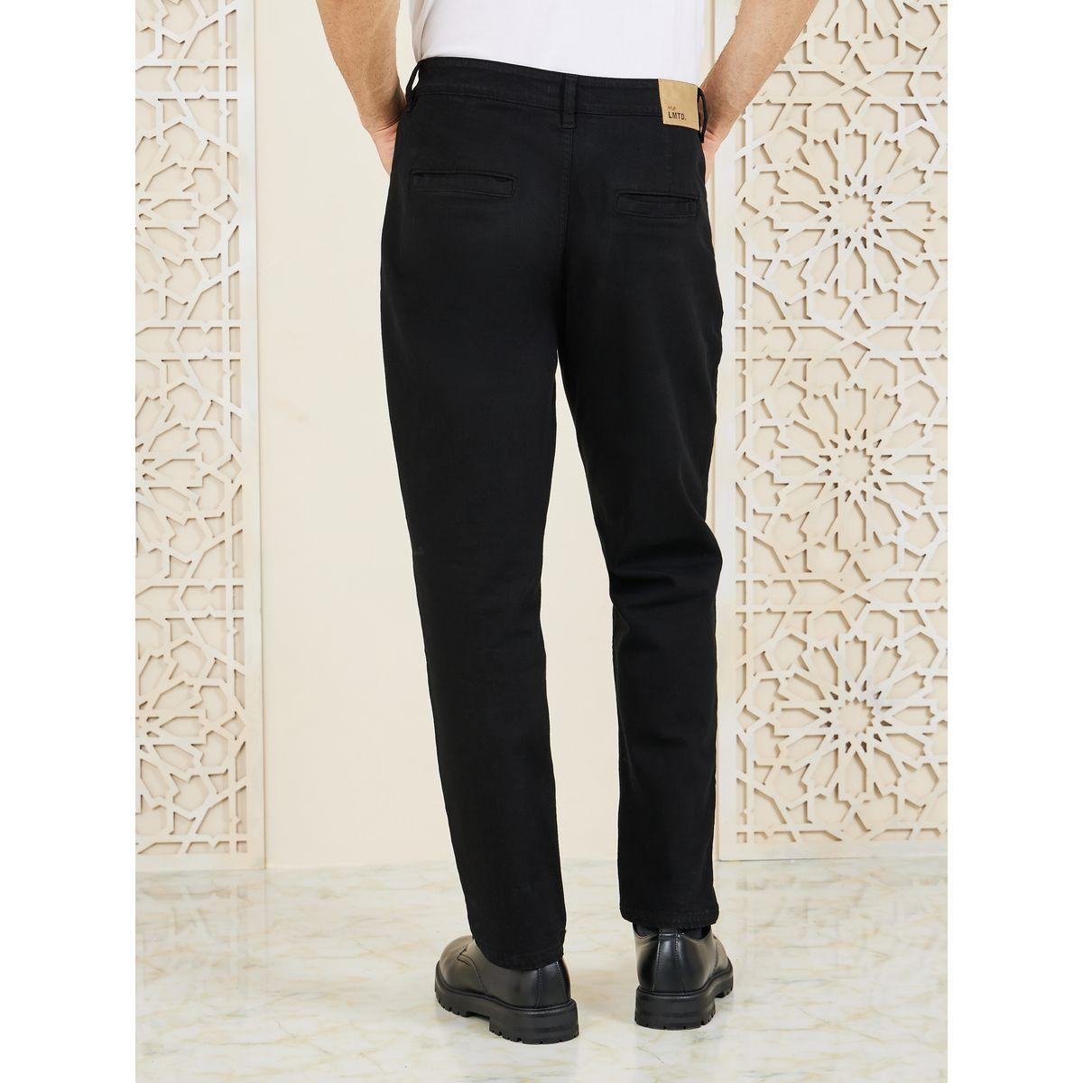 جينز سادة بقصة سليم فت-men-clothing-bottoms-jeans-image-5