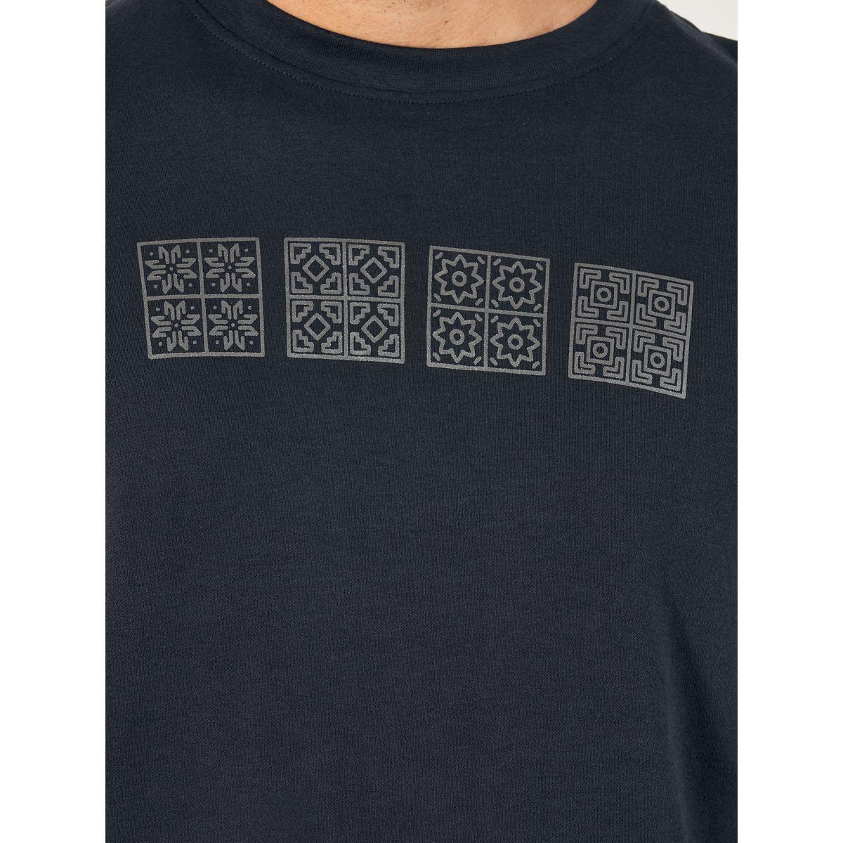 Styli Limited Premium Heavy Jersey Foil Print Oversized T-Shirt-men-clothing-tshirtsandpolos-tshirts-image-4