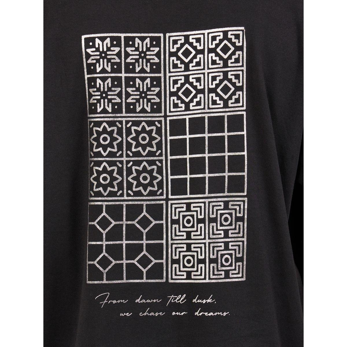 Styli Limited Premium Heavy Jersey Foil Print Oversized T-Shirt-men-clothing-tshirtsandpolos-tshirts-image-4