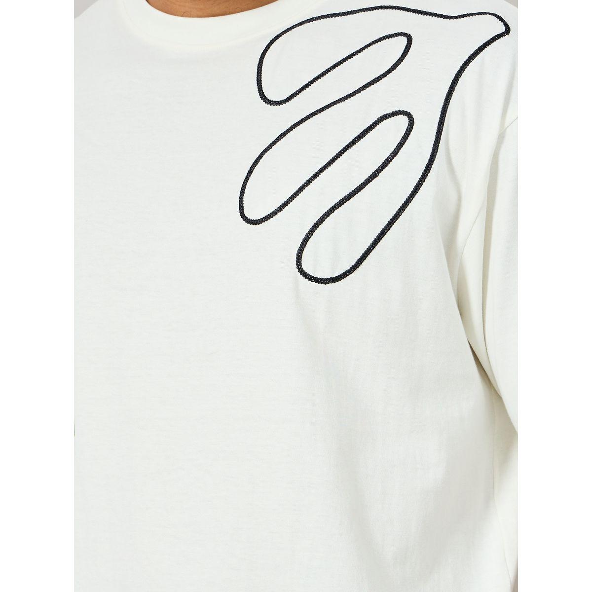 Styli Limited Premium Heavy Jersey Placement Printed Oversized T-Shirt-men-clothing-tshirtsandpolos-tshirts-image-3