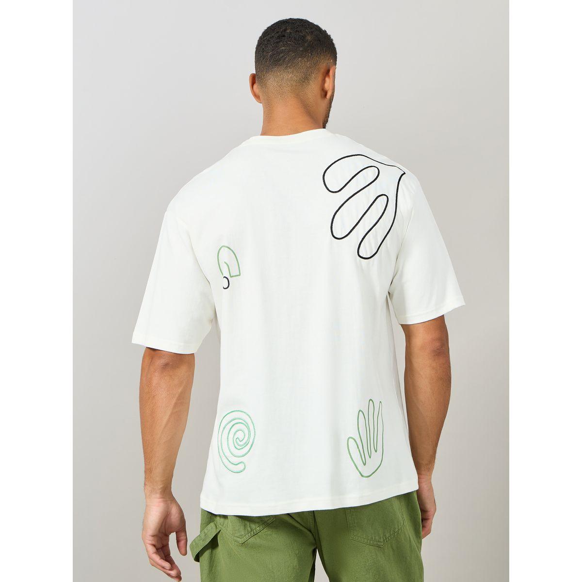 Styli Limited Premium Heavy Jersey Placement Printed Oversized T-Shirt-men-clothing-tshirtsandpolos-tshirts-image-4