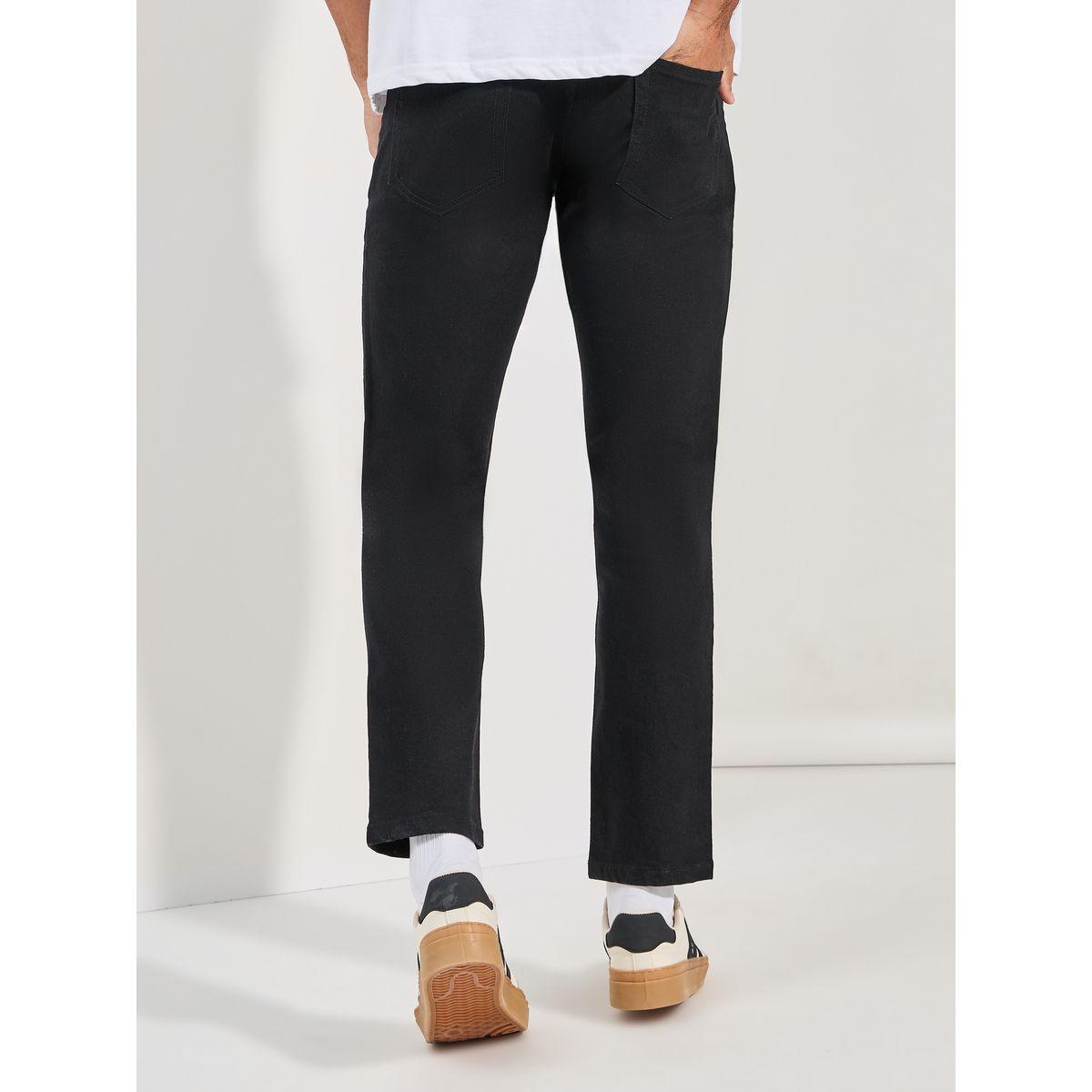 جينز قطن بقصة سليم فت مع جيوب-men-clothing-bottoms-jeans-image-4