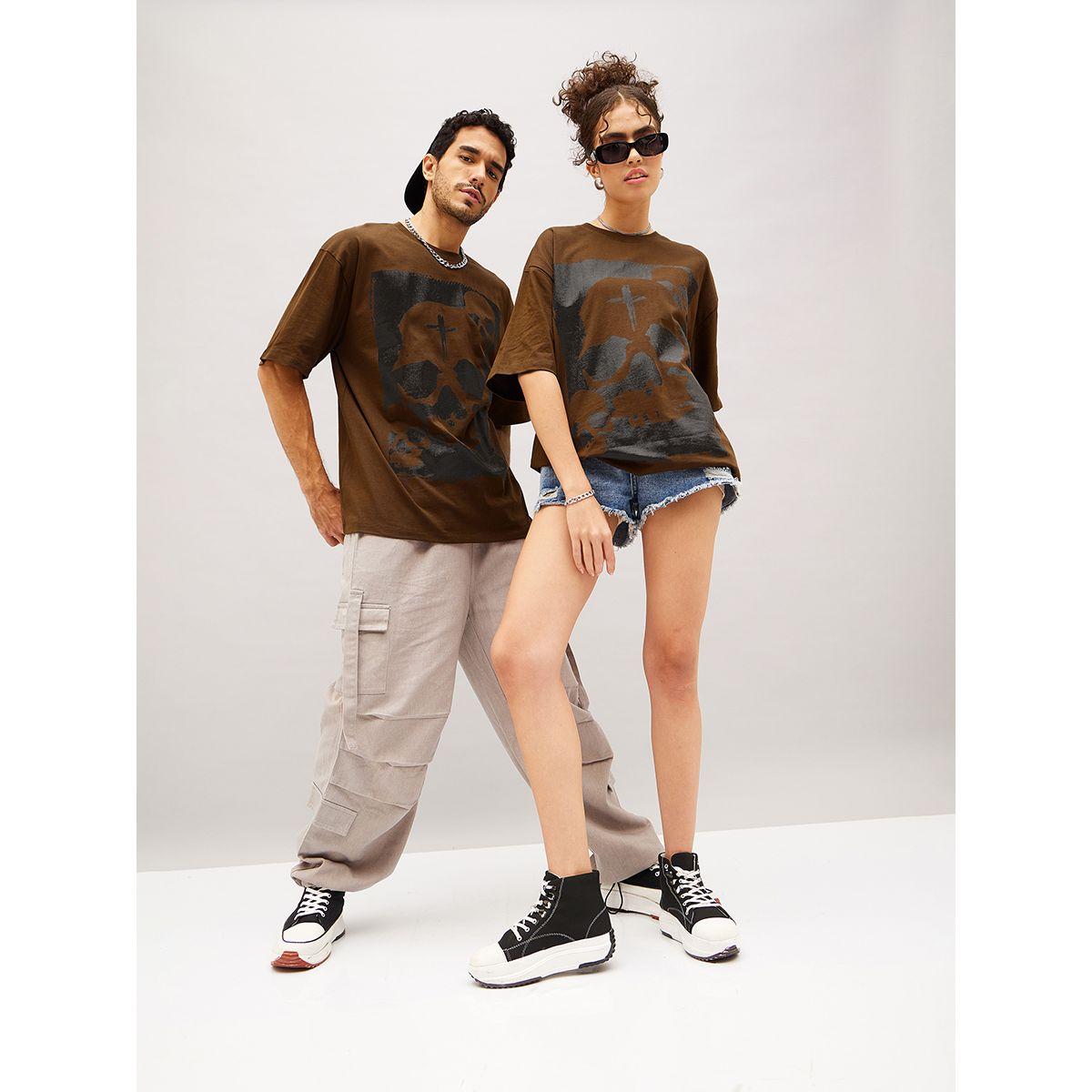 Mascln Sassafras X Styli Graphic Print Oversized Drop Shoulder T-Shirt-men-clothing-tshirtsandpolos-tshirts-image-3