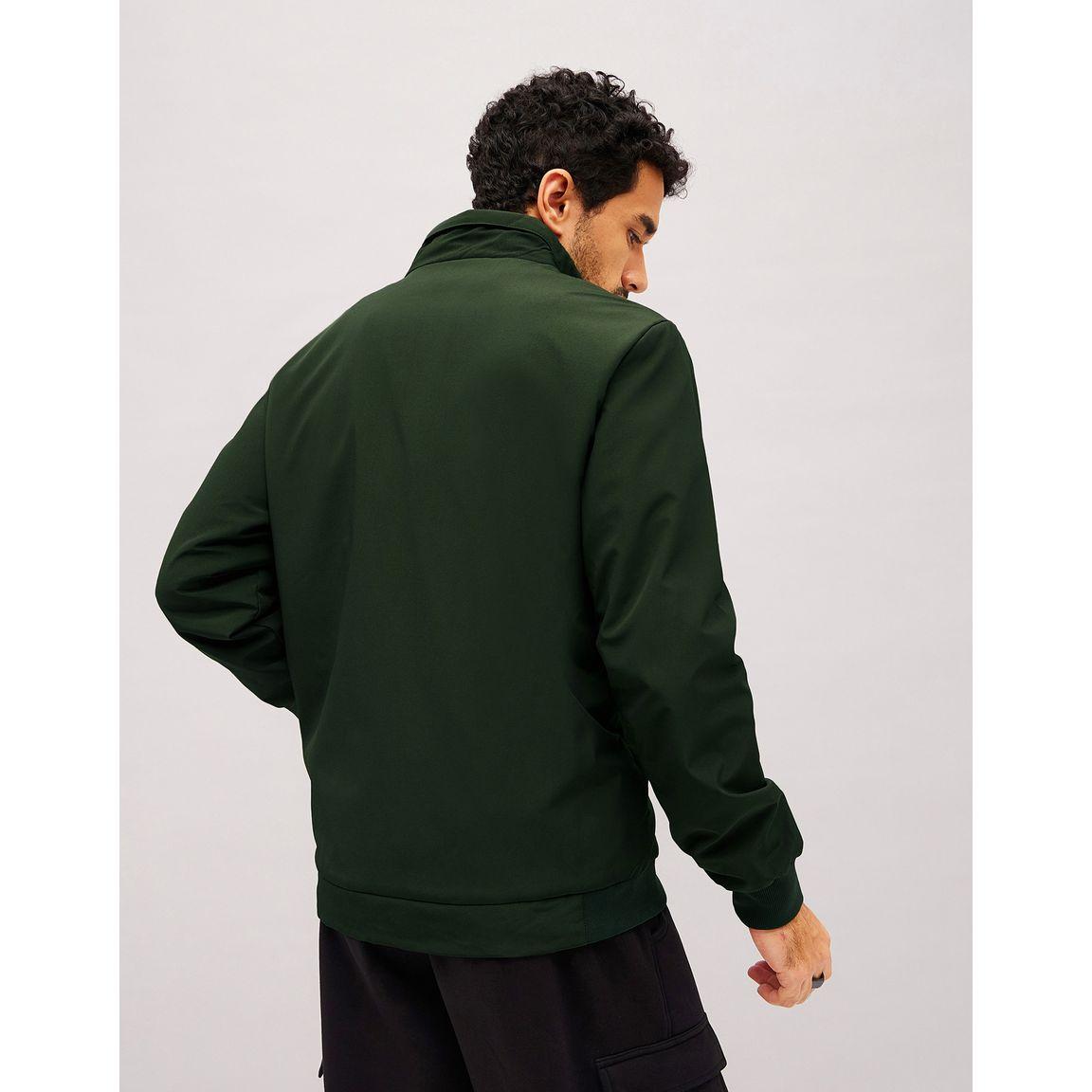 High Neck Biker Jacket with Pockets-men-clothing-jacketsandblazers-jackets-image-3
