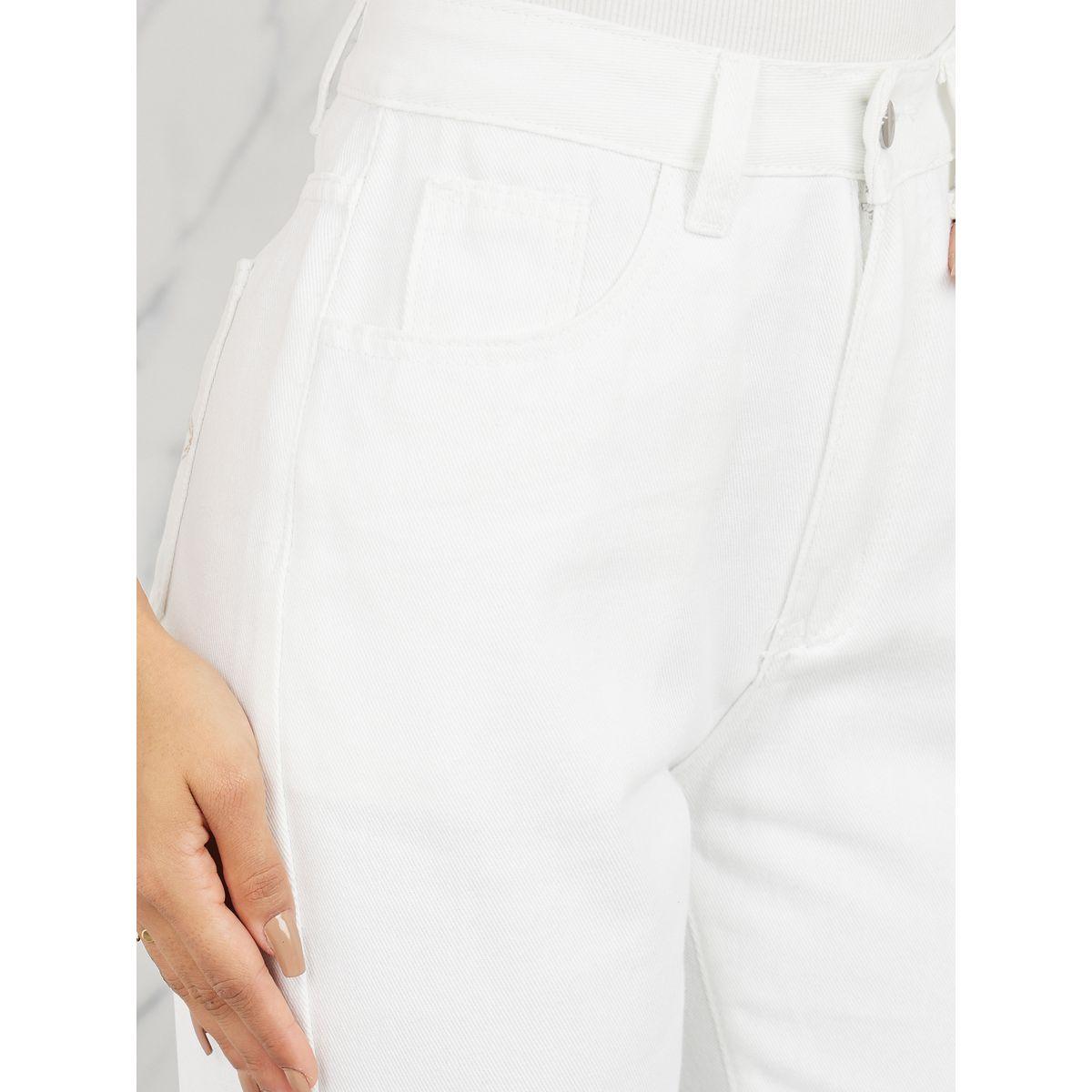 جينز بطول الكاحل مع قصة مستقيمة-women-clothing-bottoms-jeans-image-3