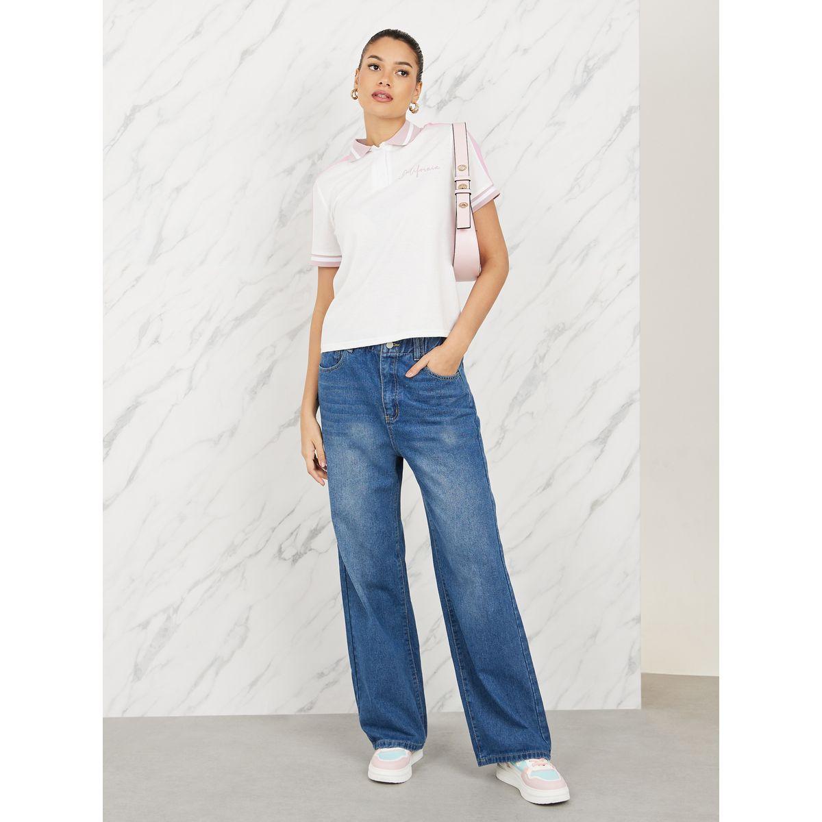 Styli Relaxed High Fade Jeans-women-clothing-bottoms-jeans-image-2