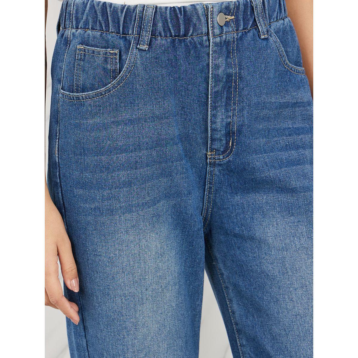 Styli Relaxed High Fade Jeans-women-clothing-bottoms-jeans-image-3