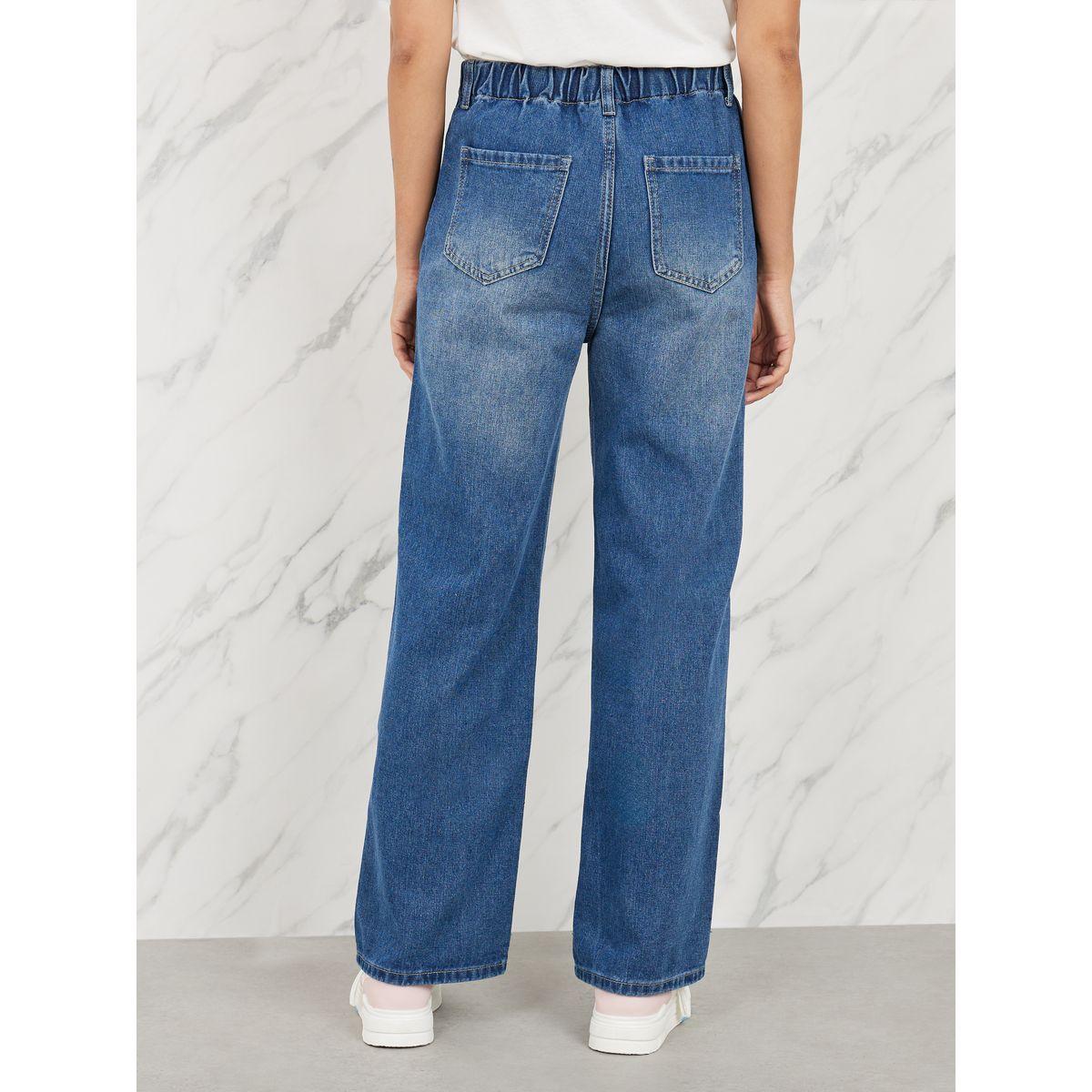 Styli Relaxed High Fade Jeans-women-clothing-bottoms-jeans-image-4
