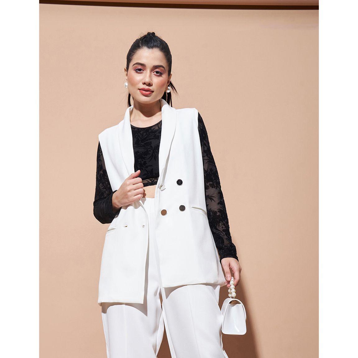 بليزر بلا اكمام مع جيوب-women-clothing-coatsandjackets-blazers-image-1