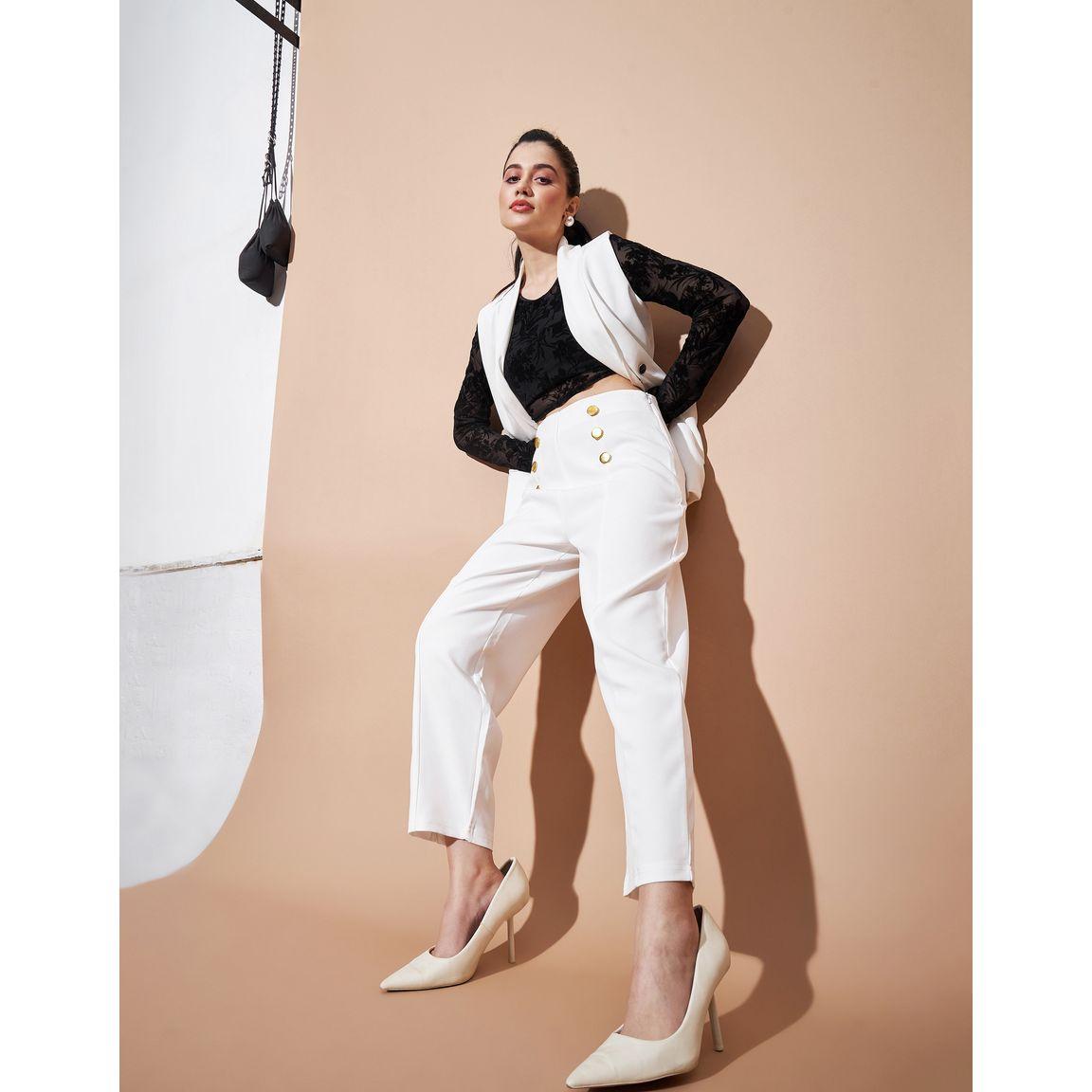 Sleeveless Longline Blazer with Patch Pocket-women-clothing-coatsandjackets-blazers-image-7