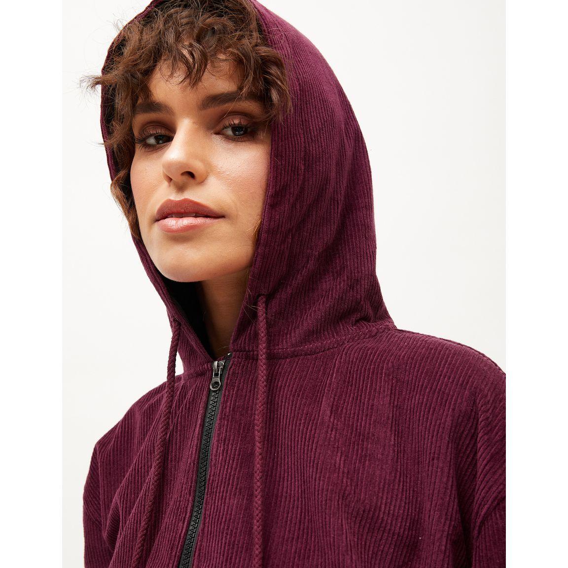 Zip-Through Corduroy Varsity Jacket-women-winterwear-coatsandjackets-jackets-image-4
