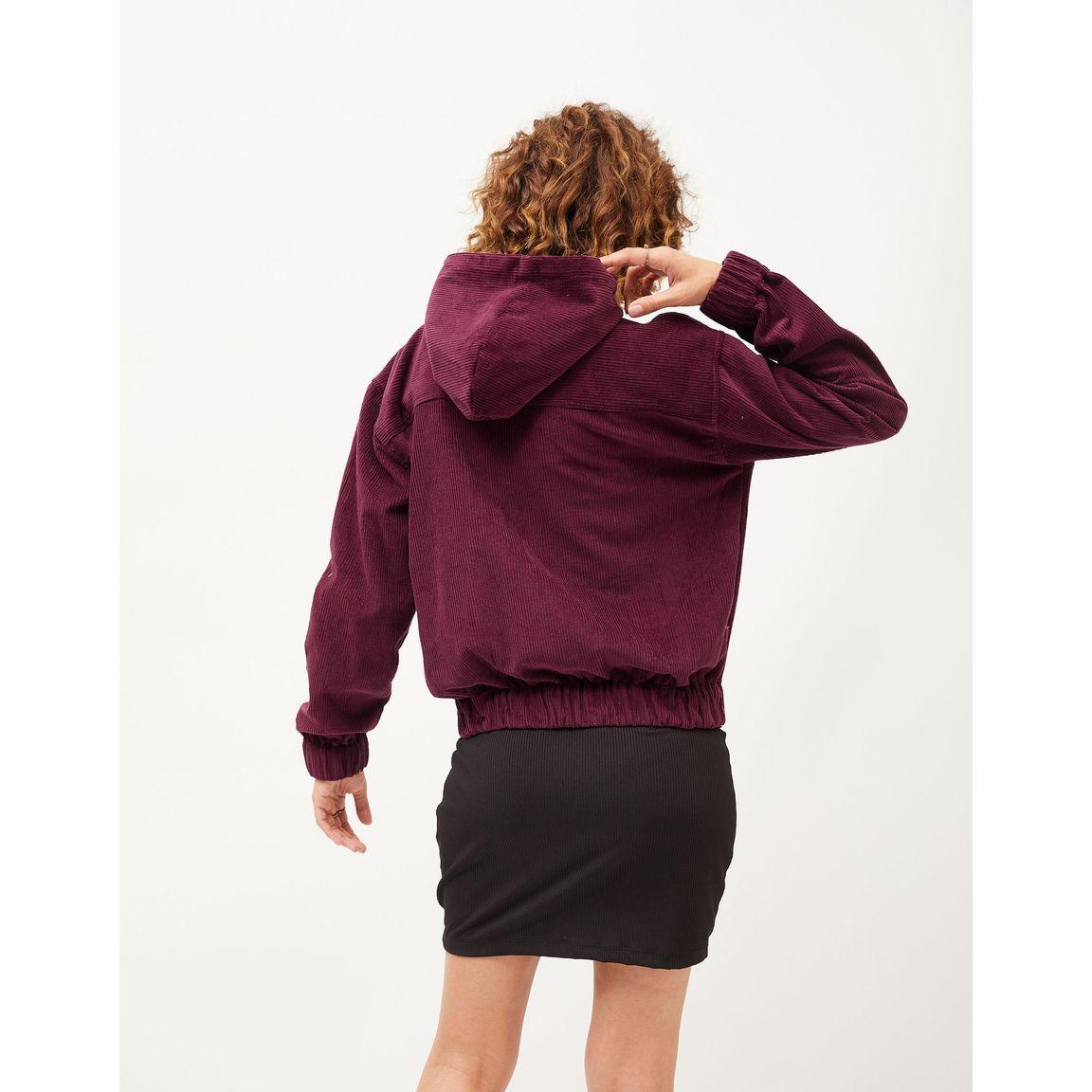 Zip-Through Corduroy Varsity Jacket-women-winterwear-coatsandjackets-jackets-image-5