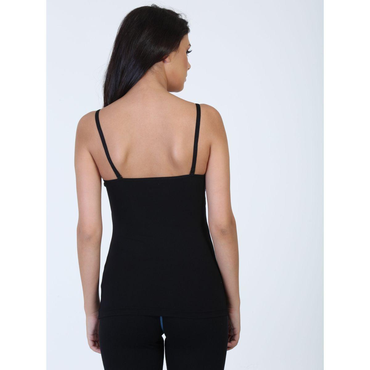 Envie X Styli Logo Print Adjustable Strap Cami-women-clothing-lingerie-shapewear-image-3