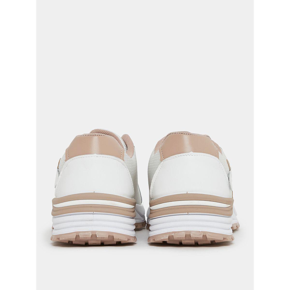 حذاء سنيكرز شانكي برباط غلق-women-shoes-sneakers-image-5