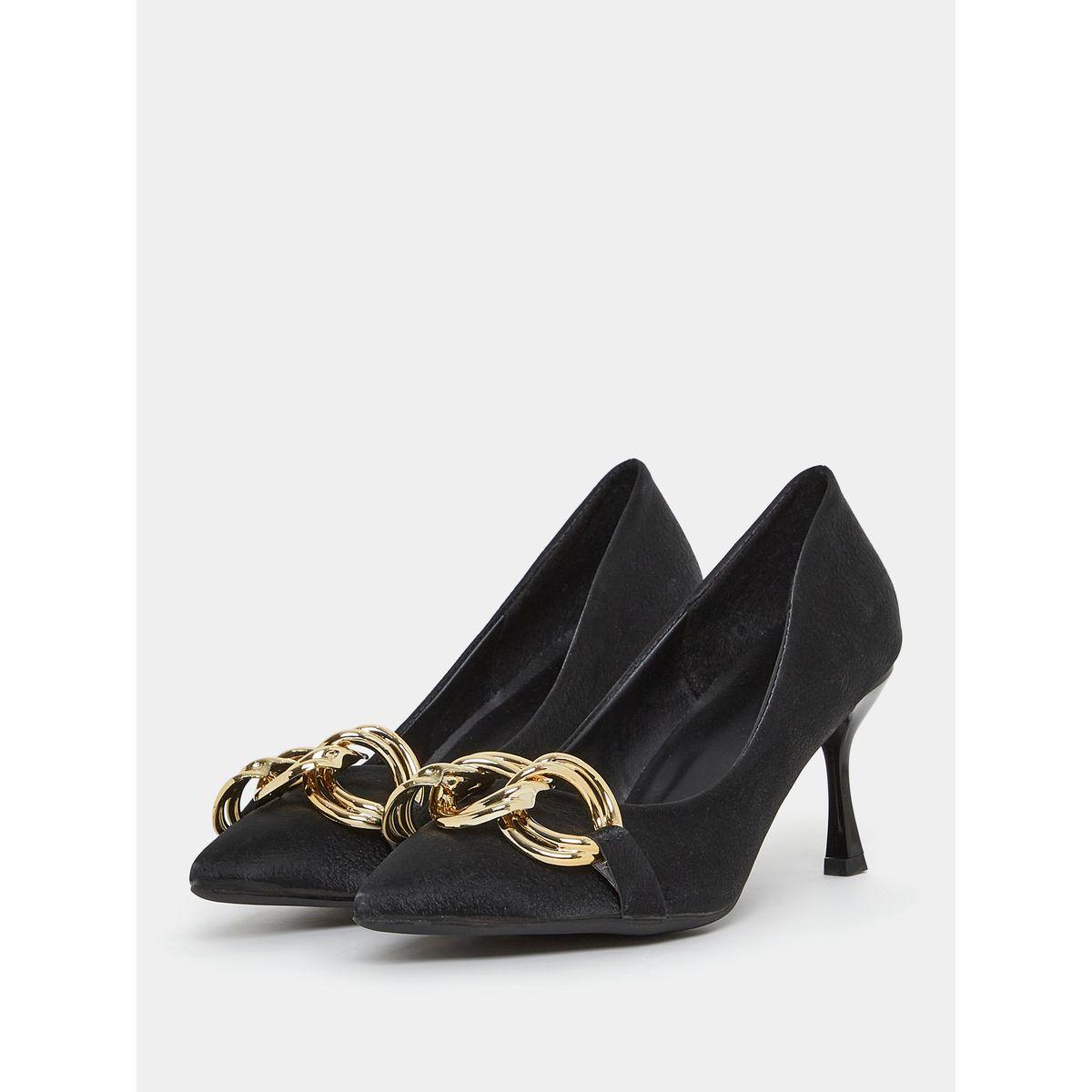 حذاء بكعب ستيليتو سهل الارتداء-women-shoes-heels-image-3