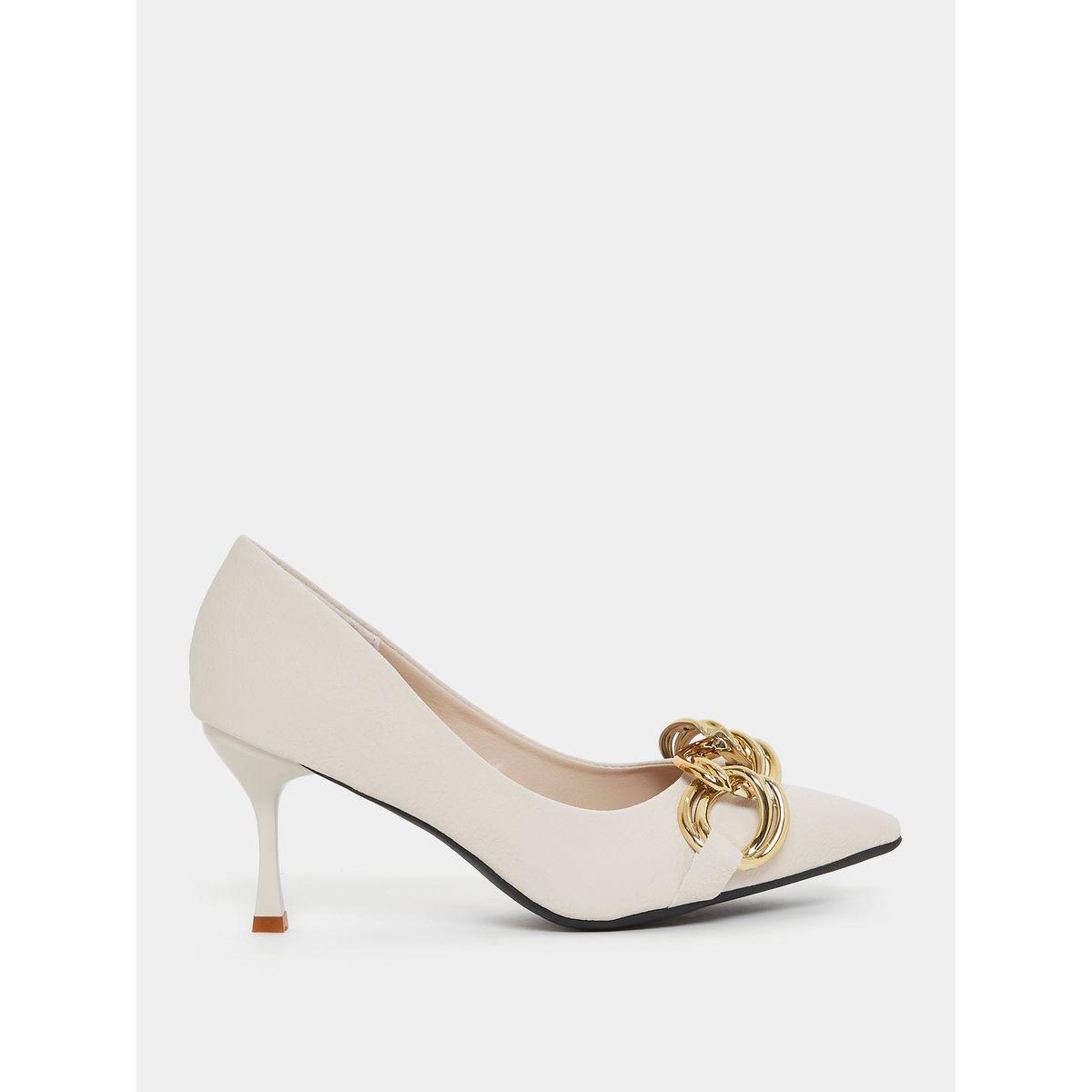 حذاء بكعب ستيليتو سهل الارتداء-women-shoes-heels-image-2