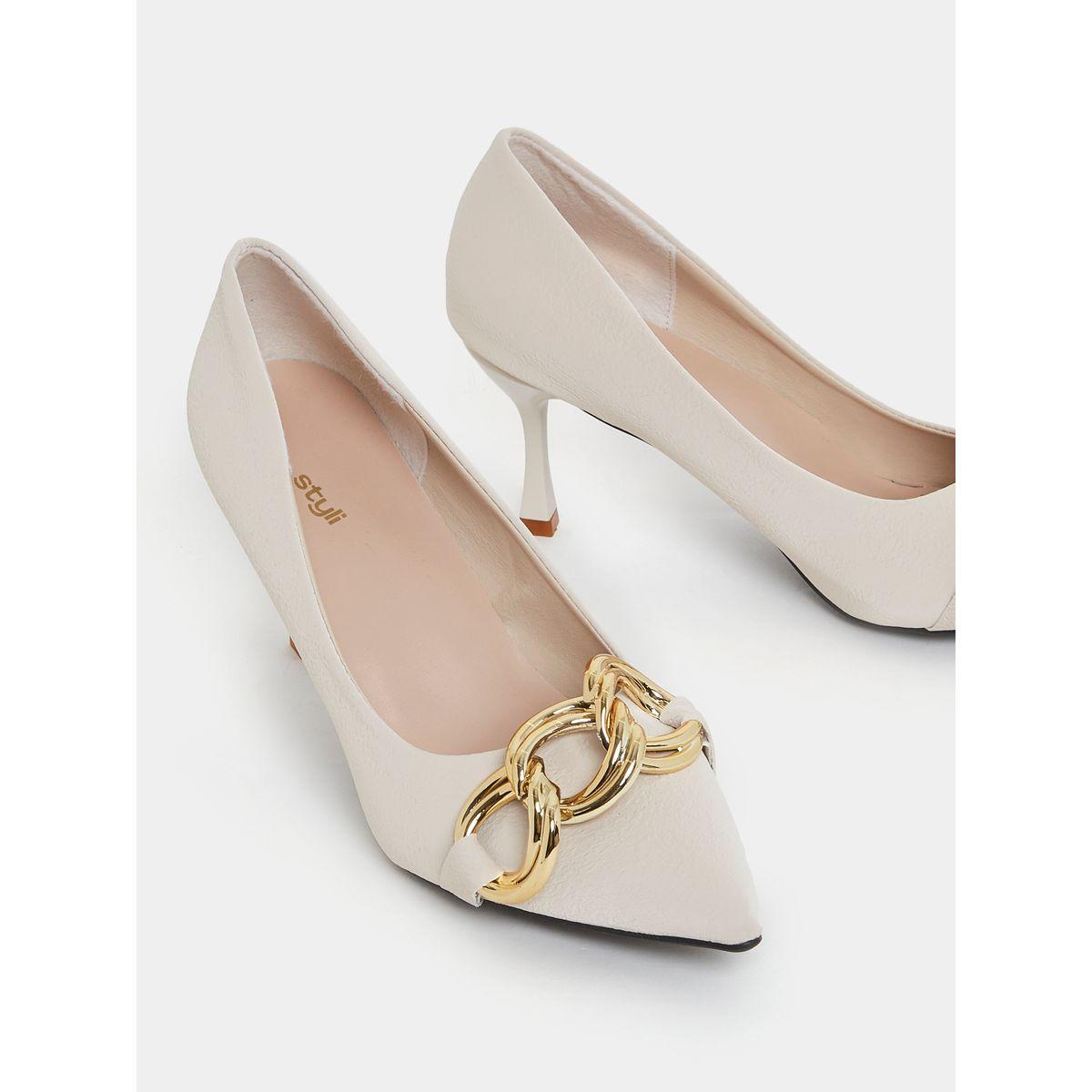حذاء بكعب ستيليتو سهل الارتداء-women-shoes-heels-image-4