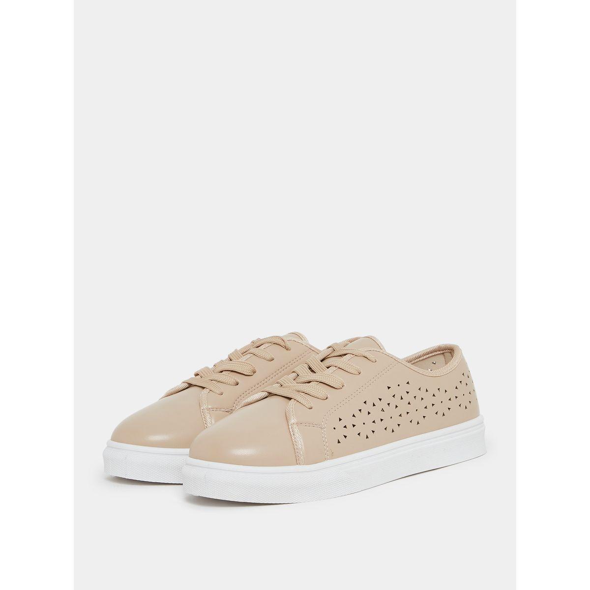 حذاء سنيكرز برباط غلق-women-shoes-loafersandmoccasins-image-3