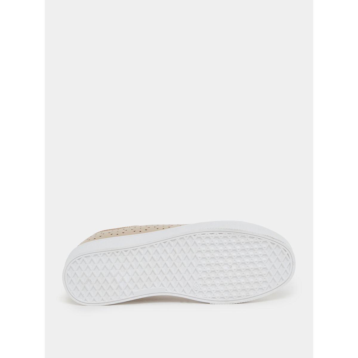 حذاء سنيكرز برباط غلق-women-shoes-loafersandmoccasins-image-7