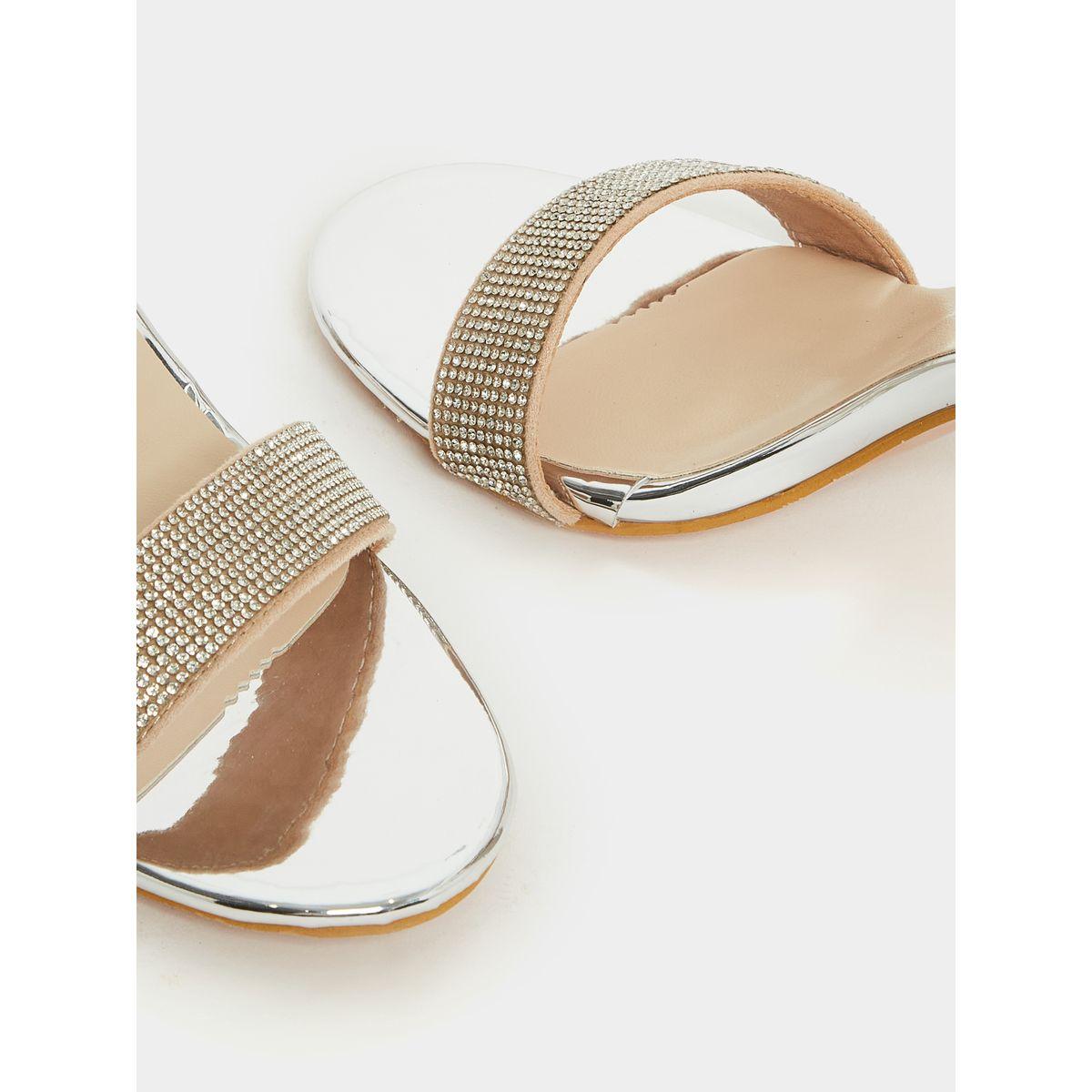 صندل بكعب سميك وسير كاحل-women-shoes-heels-image-5
