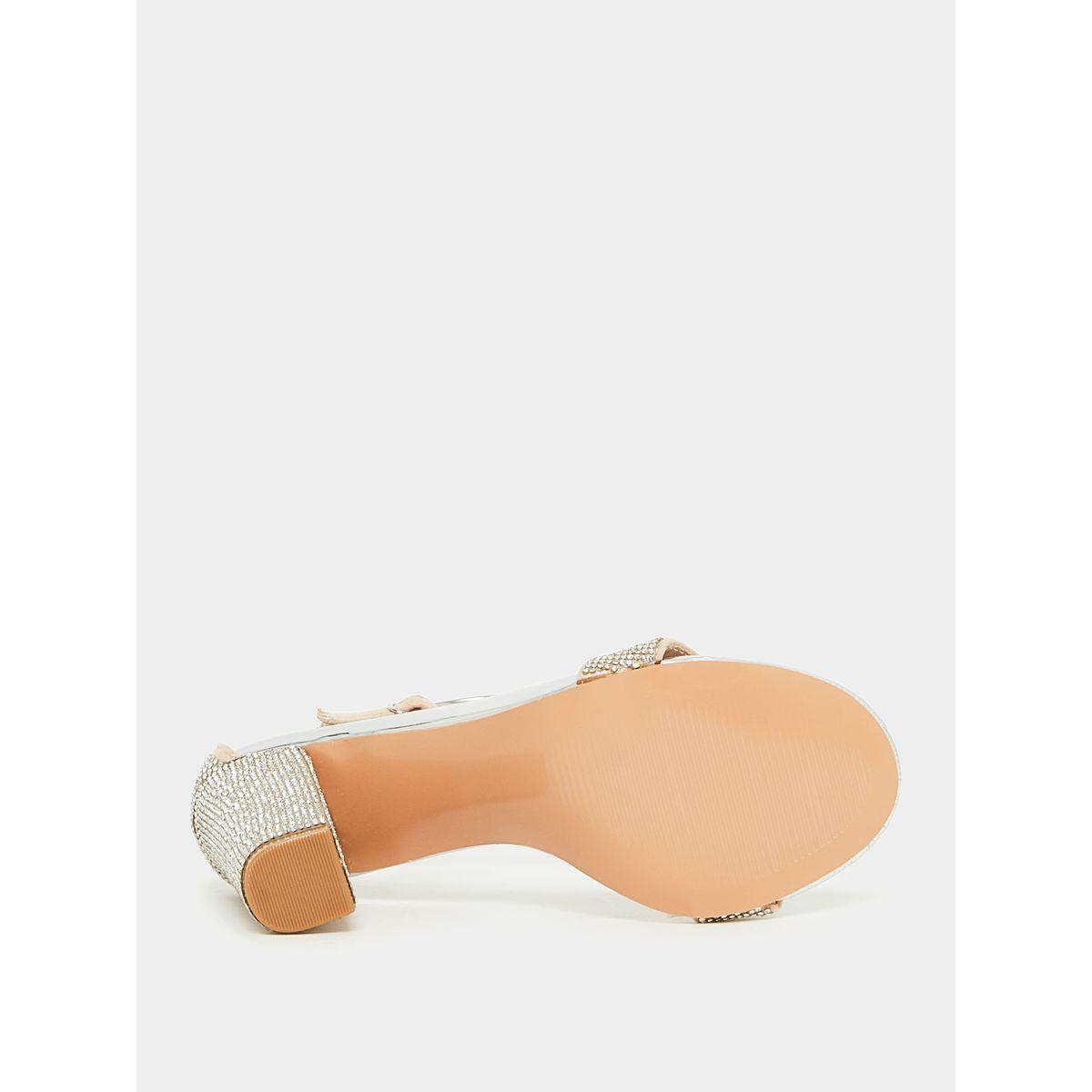 صندل بكعب سميك وسير كاحل-women-shoes-heels-image-6