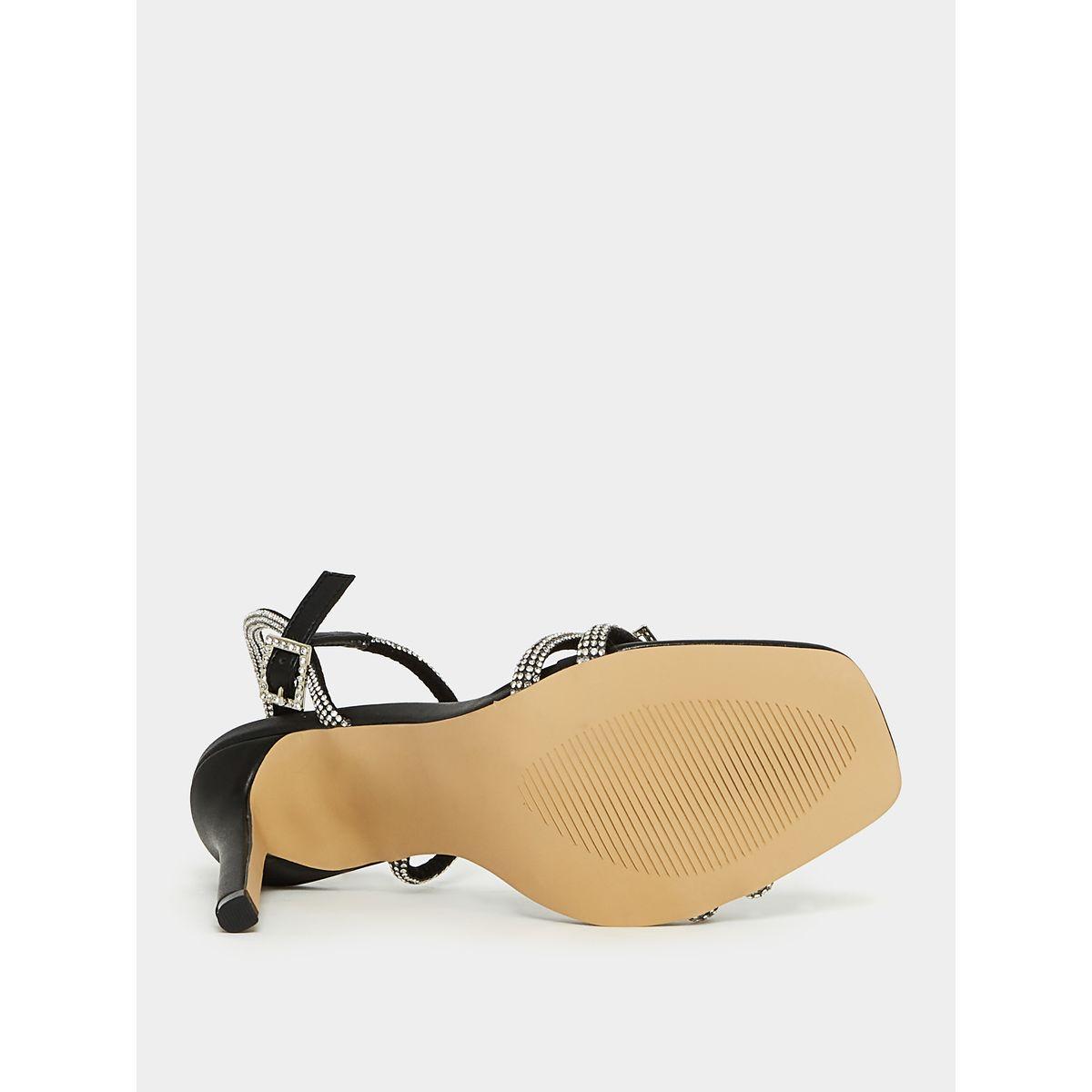 صندل بكعب ستيليتو وإبزيم إغلاق-women-shoes-heels-image-6