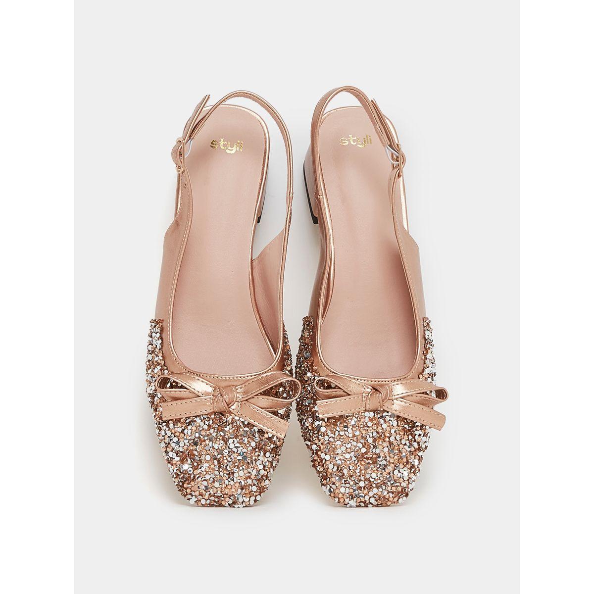 صندل بسير خلفي وإبزيم إغلاق-women-shoes-heels-image-6