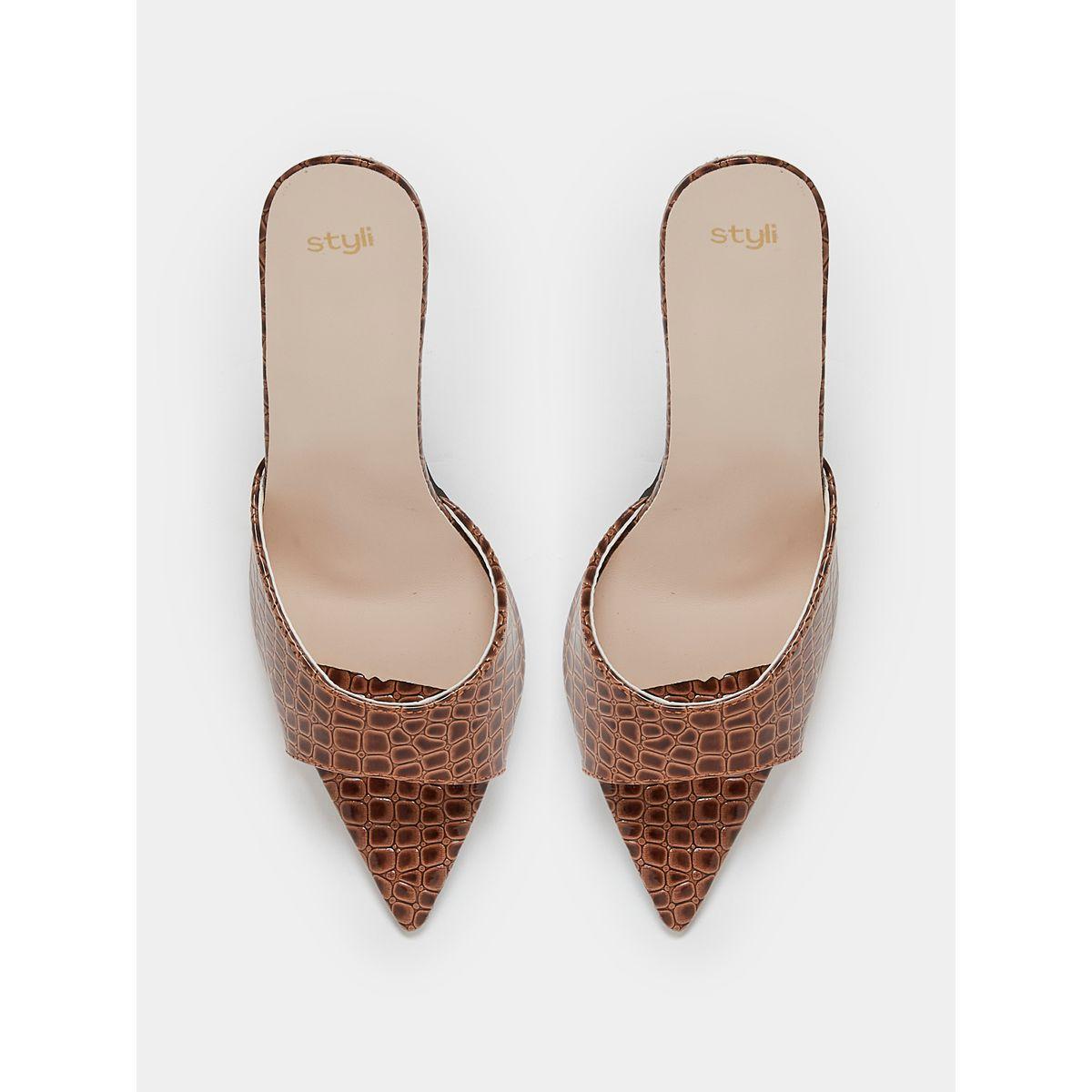 صندل بكعب ستيليتو سهل الارتداء-women-shoes-heels-image-6