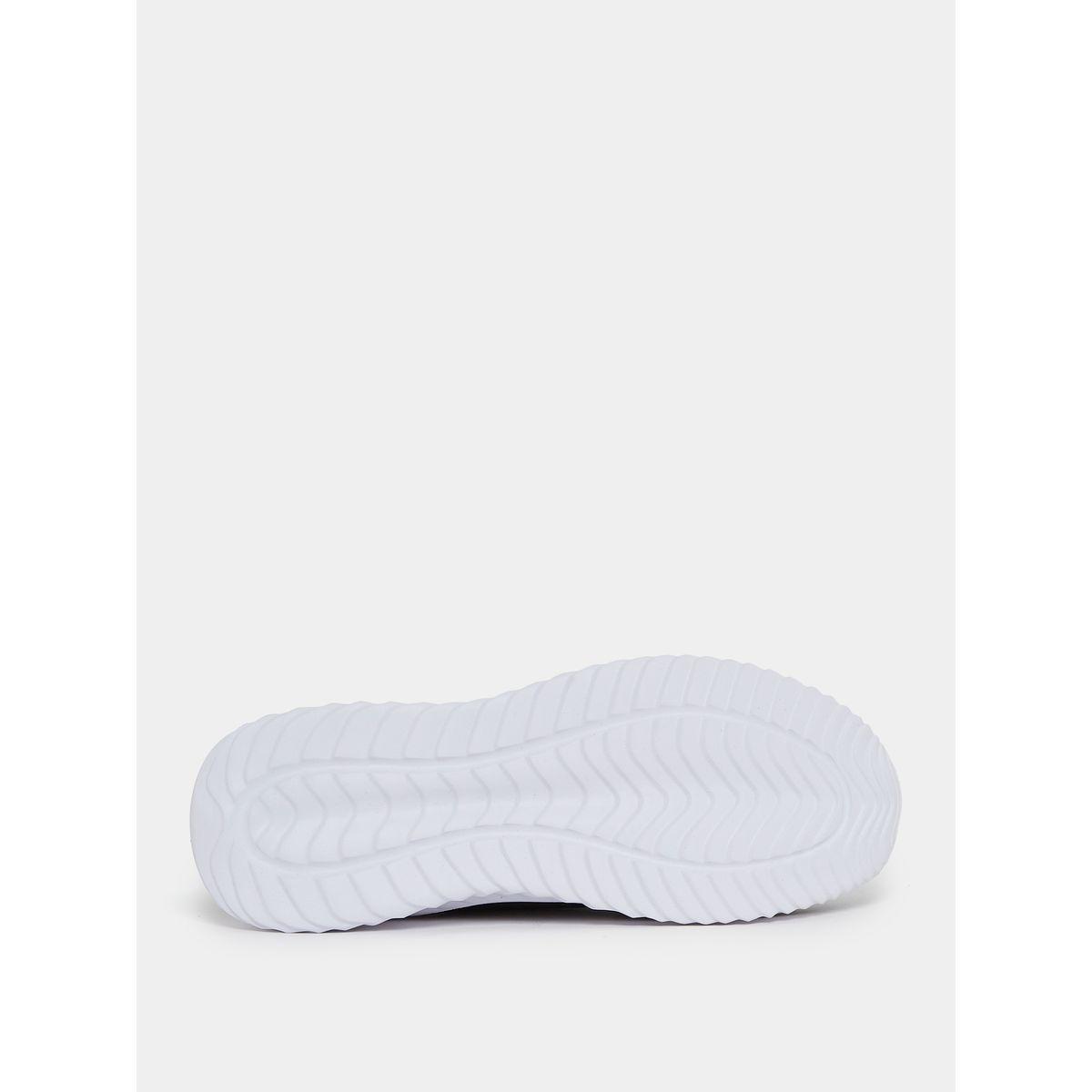 Styli Elastic Strap Slip On Casual Shoes-women-shoes-loafersandmoccasins-image-6
