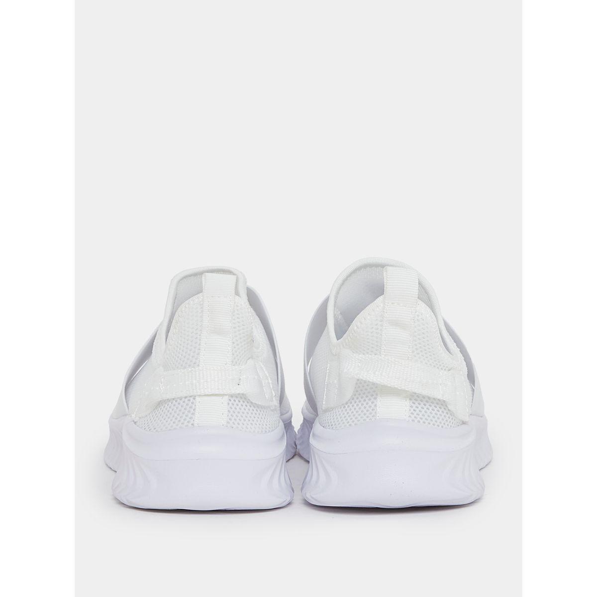 Styli Elastic Strap Slip On Casual Shoes-women-shoes-loafersandmoccasins-image-4