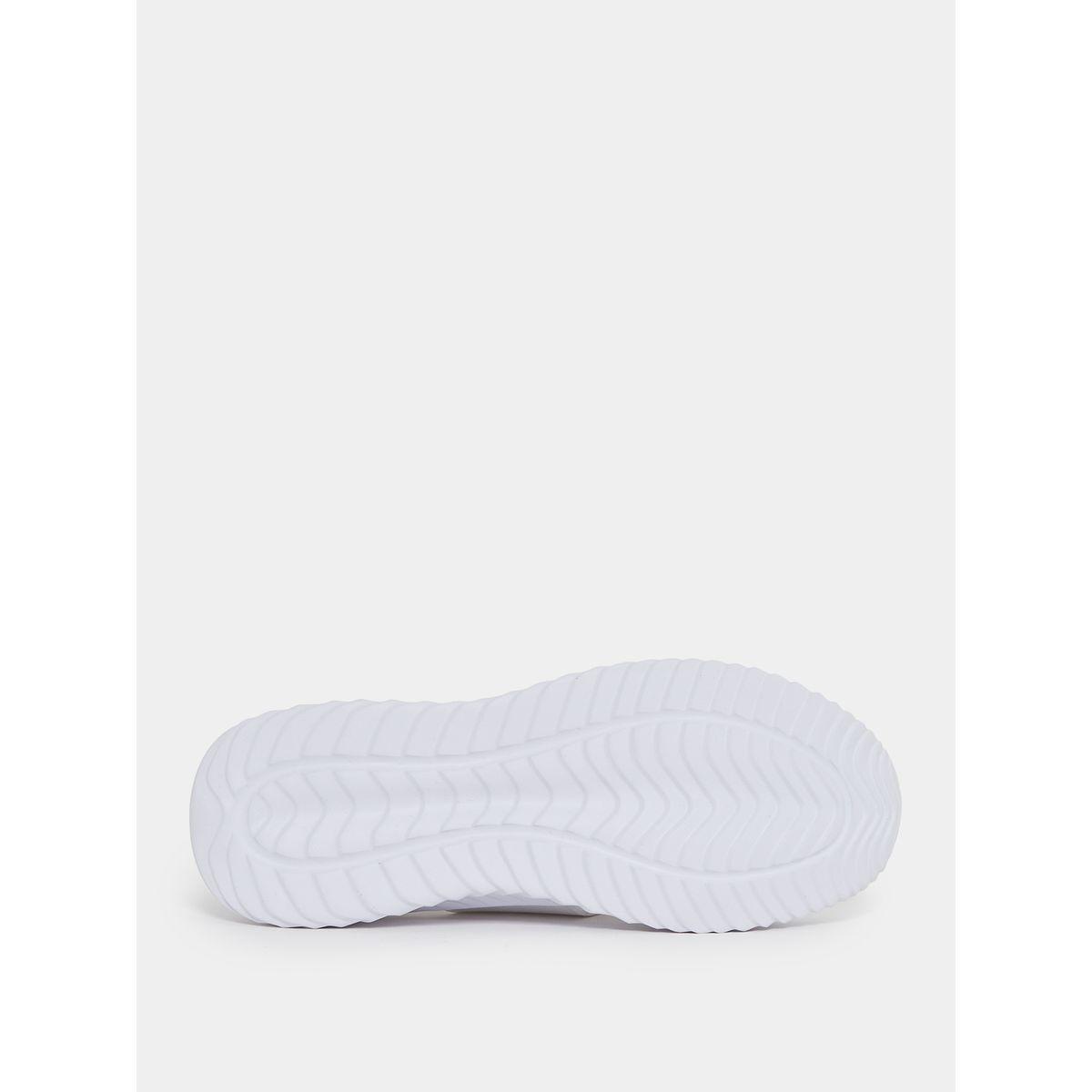 Styli Elastic Strap Slip On Casual Shoes-women-shoes-loafersandmoccasins-image-6