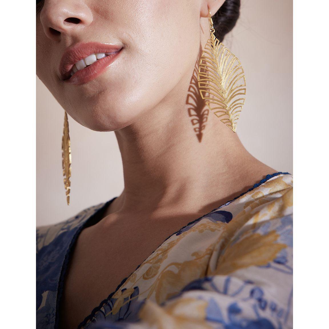 طقم منسق من ( بلوزة + بنطال ) فِميلا × ستايلي-women-clothing-coordsets-image-12