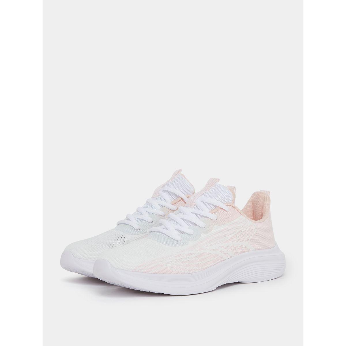 حذاء سنيكرز بنمط كتل الالوان-women-shoes-sneakers-image-3