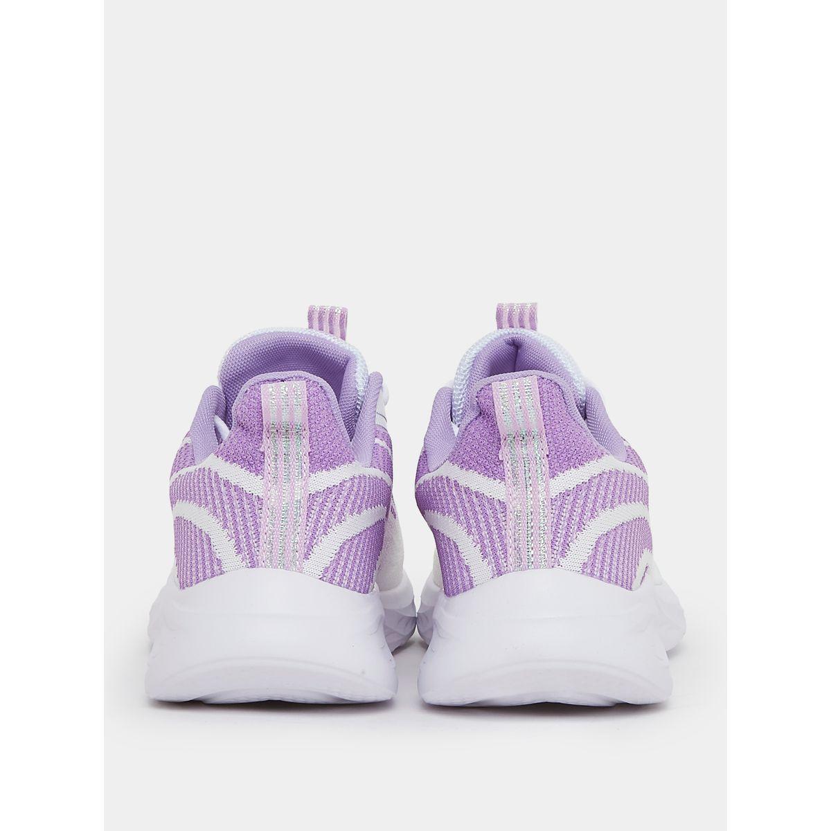 حذاء سنيكرز بنمط كتل الالوان-women-shoes-sneakers-image-5